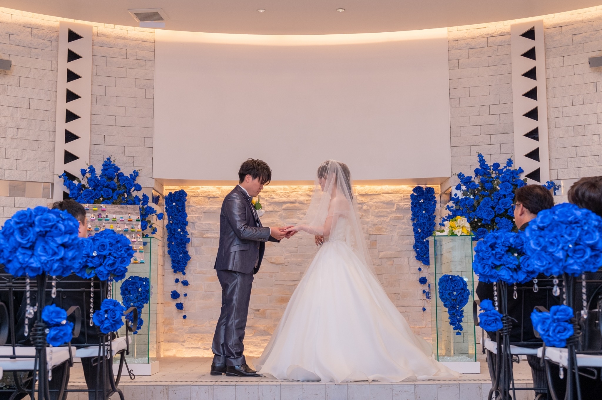 プライベートリゾート カリメーラ