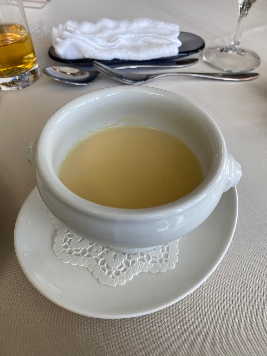 指帆亭 Shihantei Pine Tree Resort