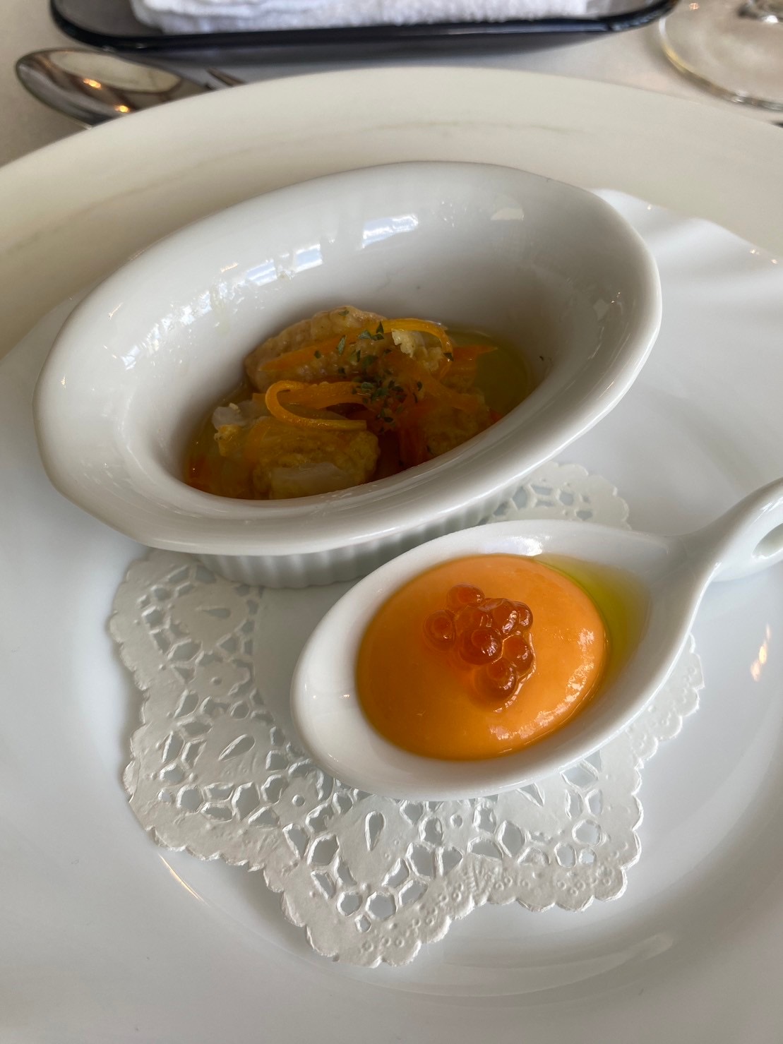 指帆亭 Shihantei Pine Tree Resort