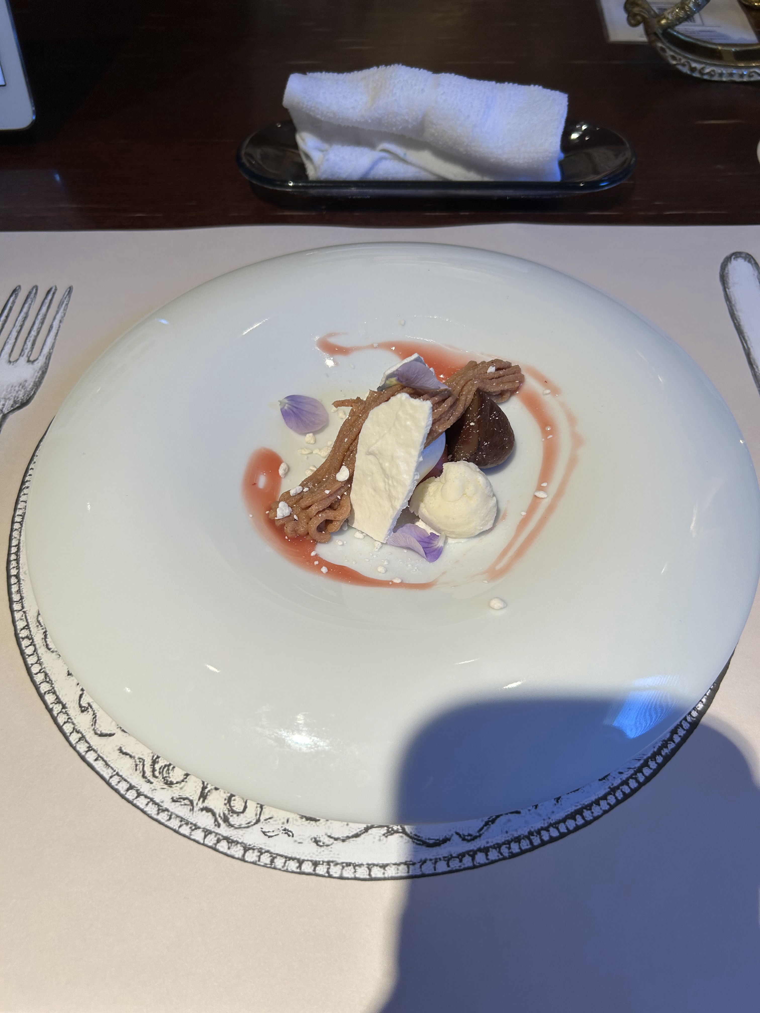 セント・マーガレット ウエディング