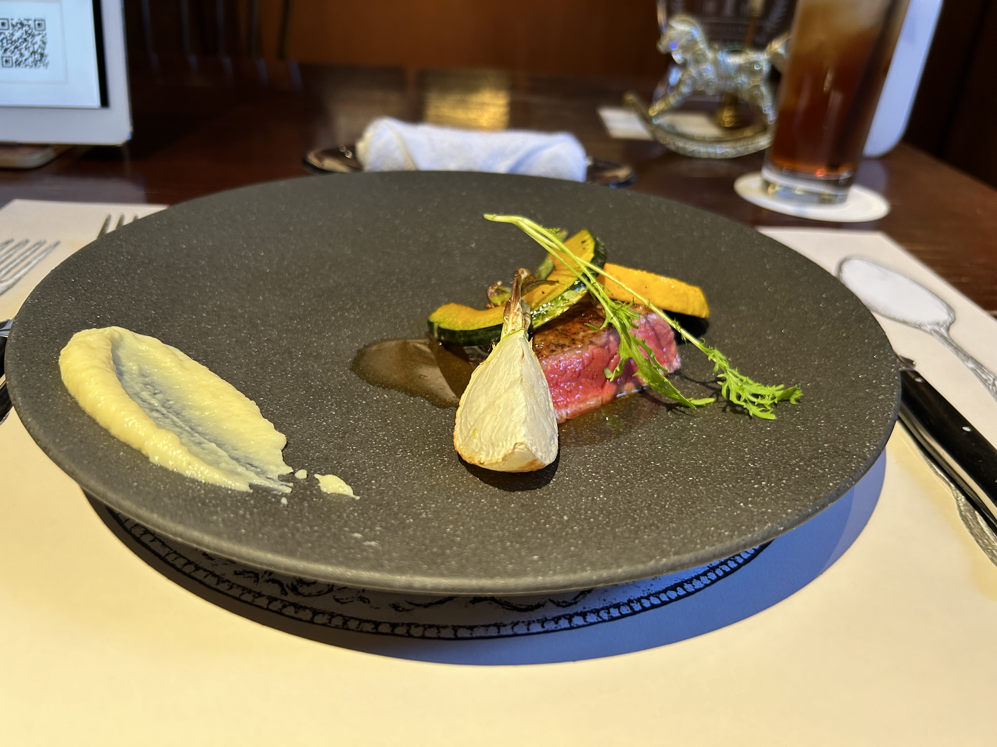 セント・マーガレット ウエディング