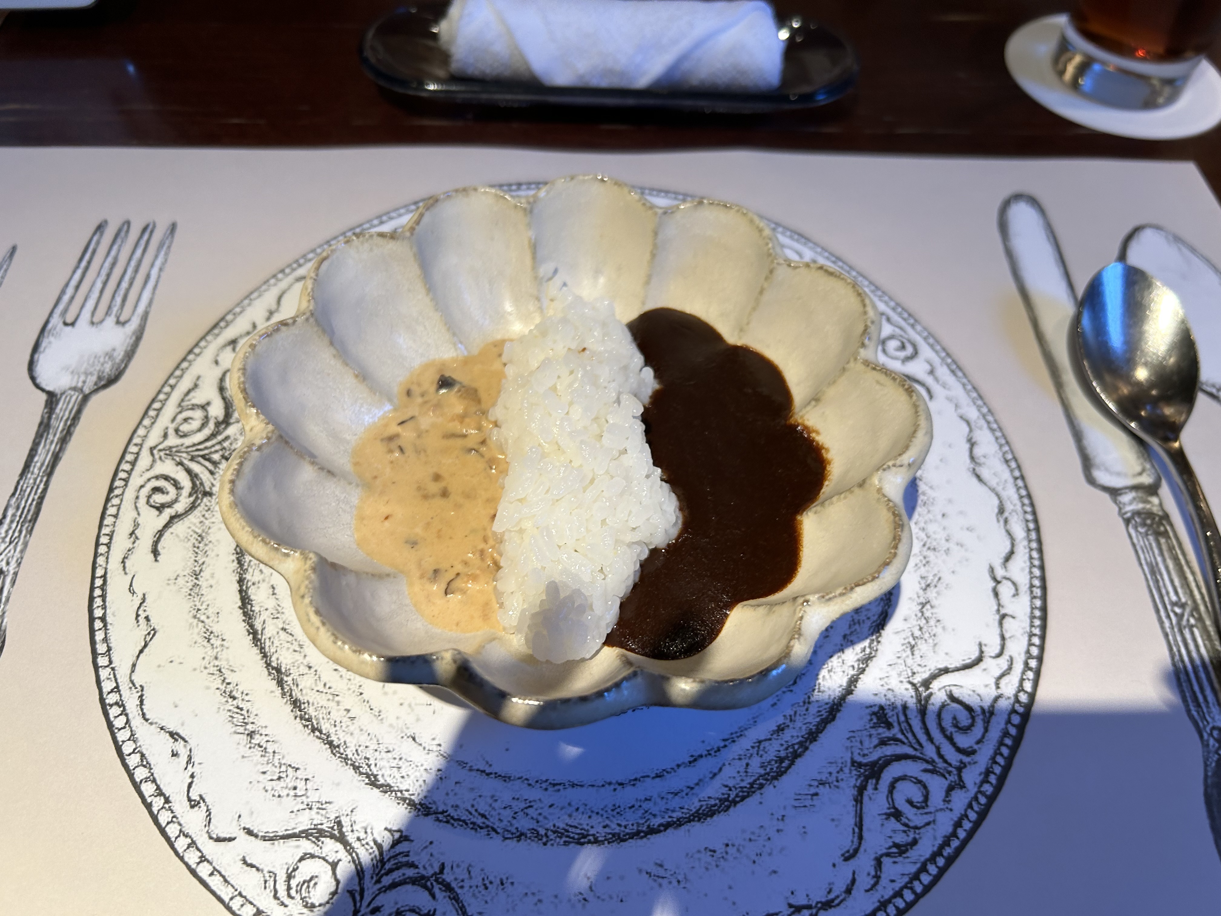 セント・マーガレット ウエディング