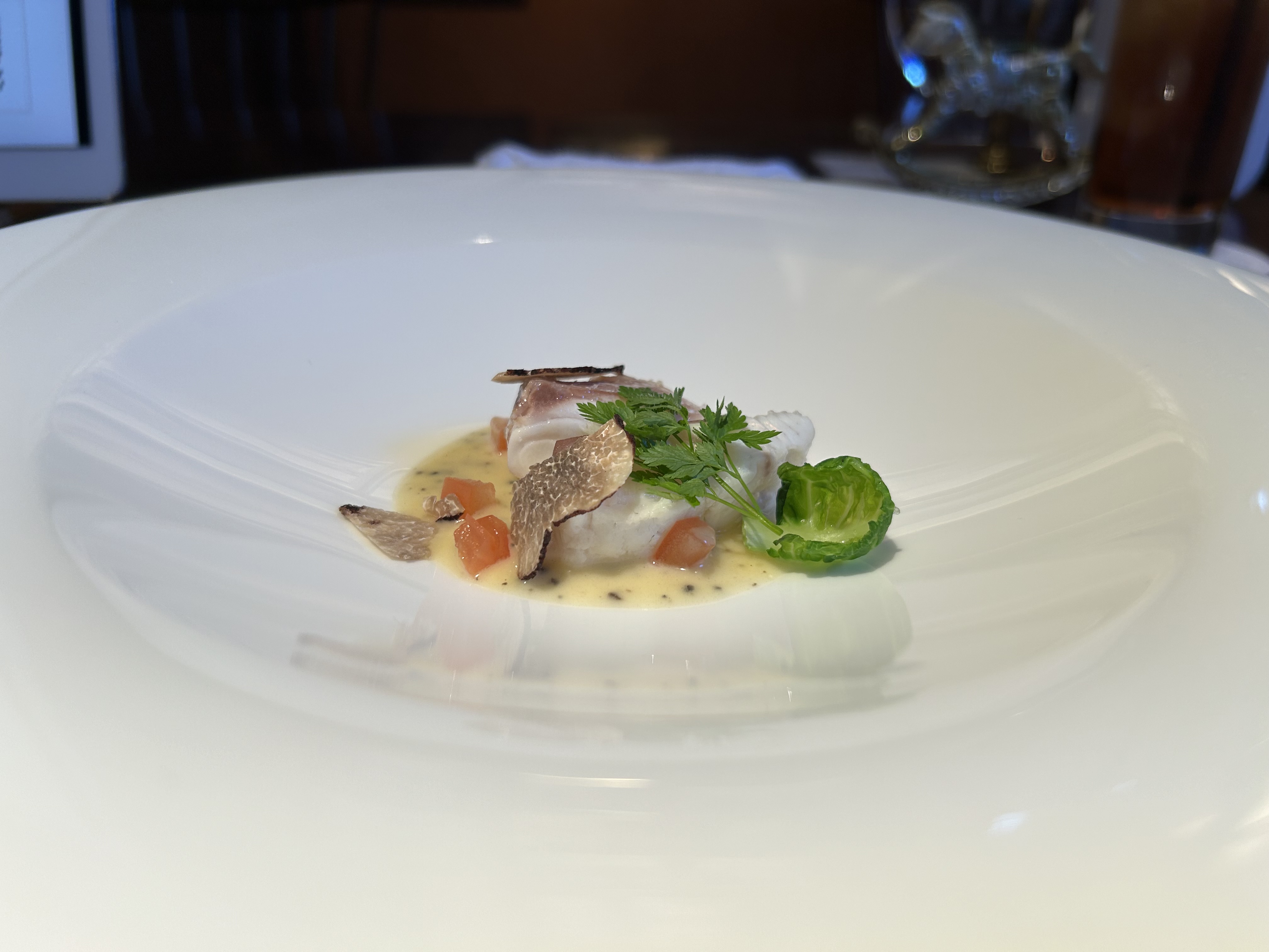 セント・マーガレット ウエディング