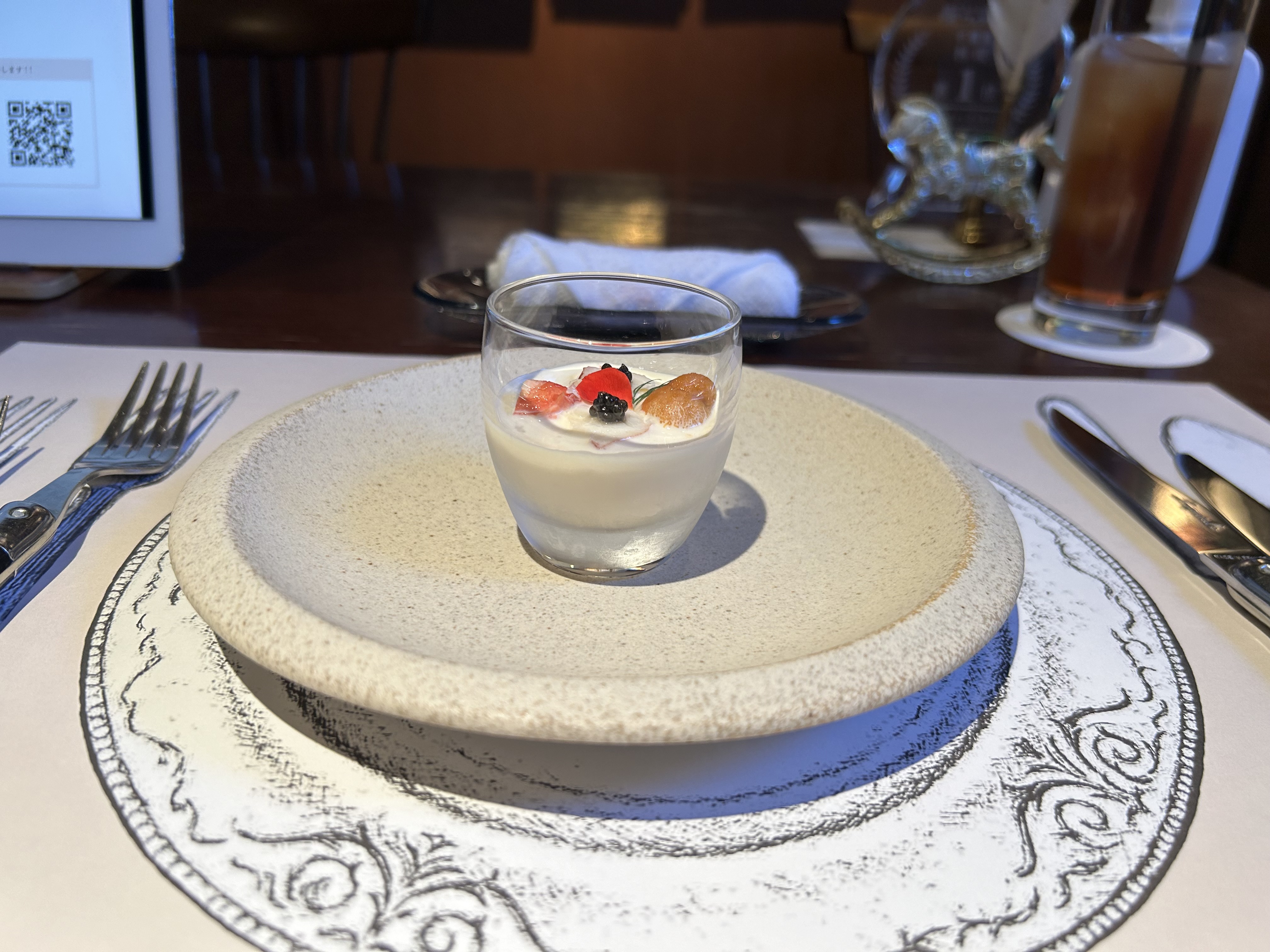 セント・マーガレット ウエディング