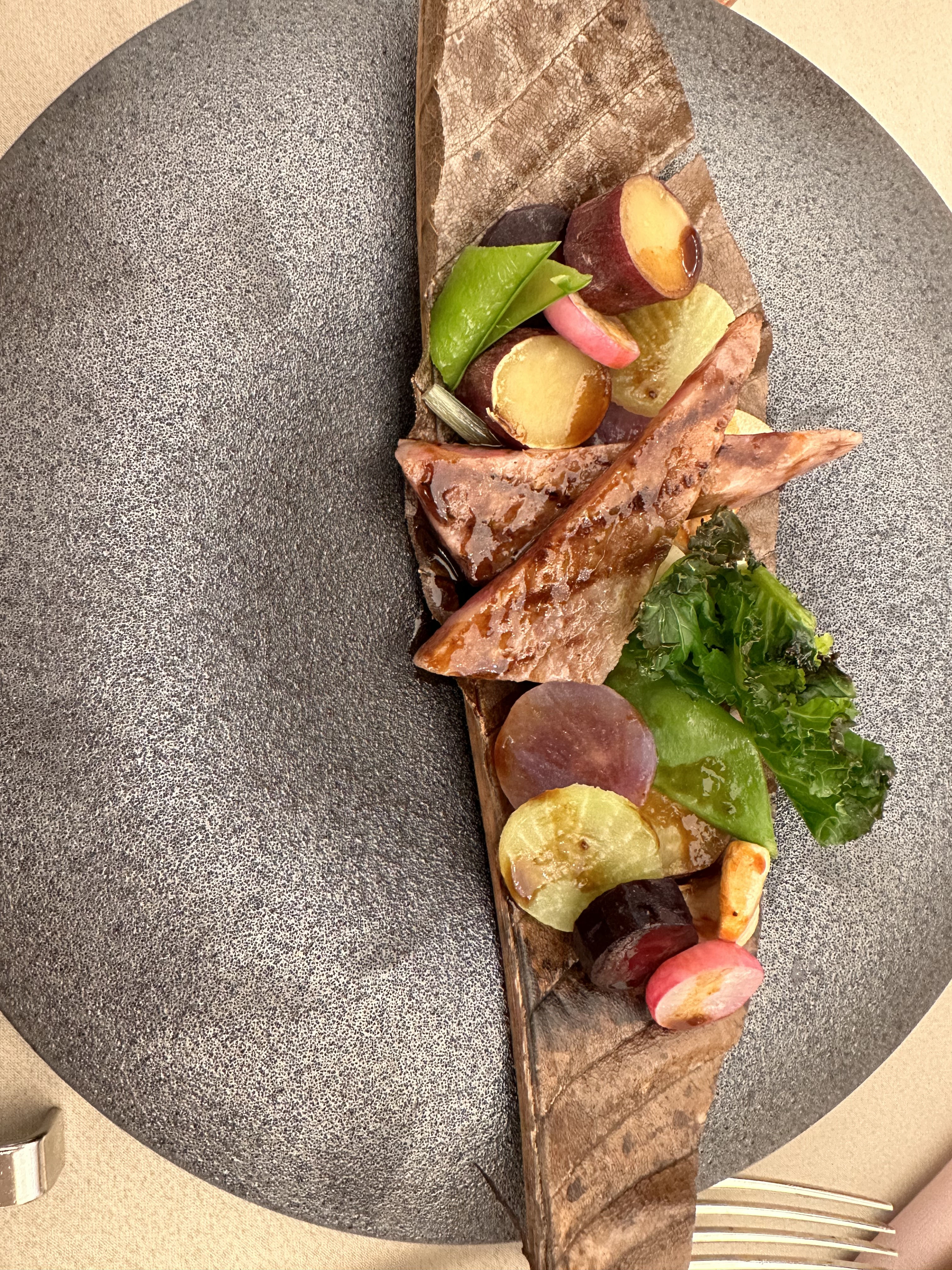 セント・ラファエロチャペル東京