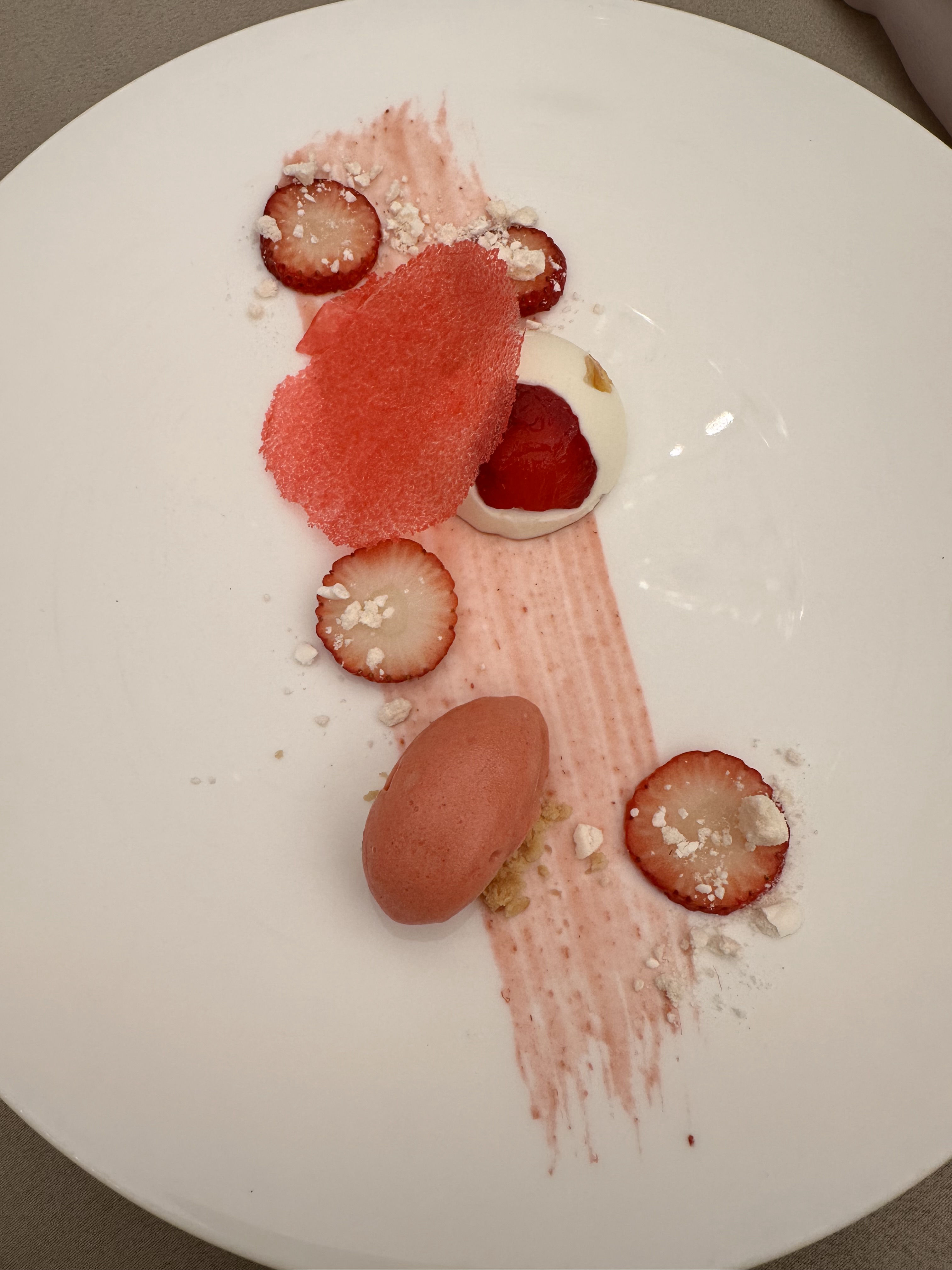 セント・ラファエロチャペル東京