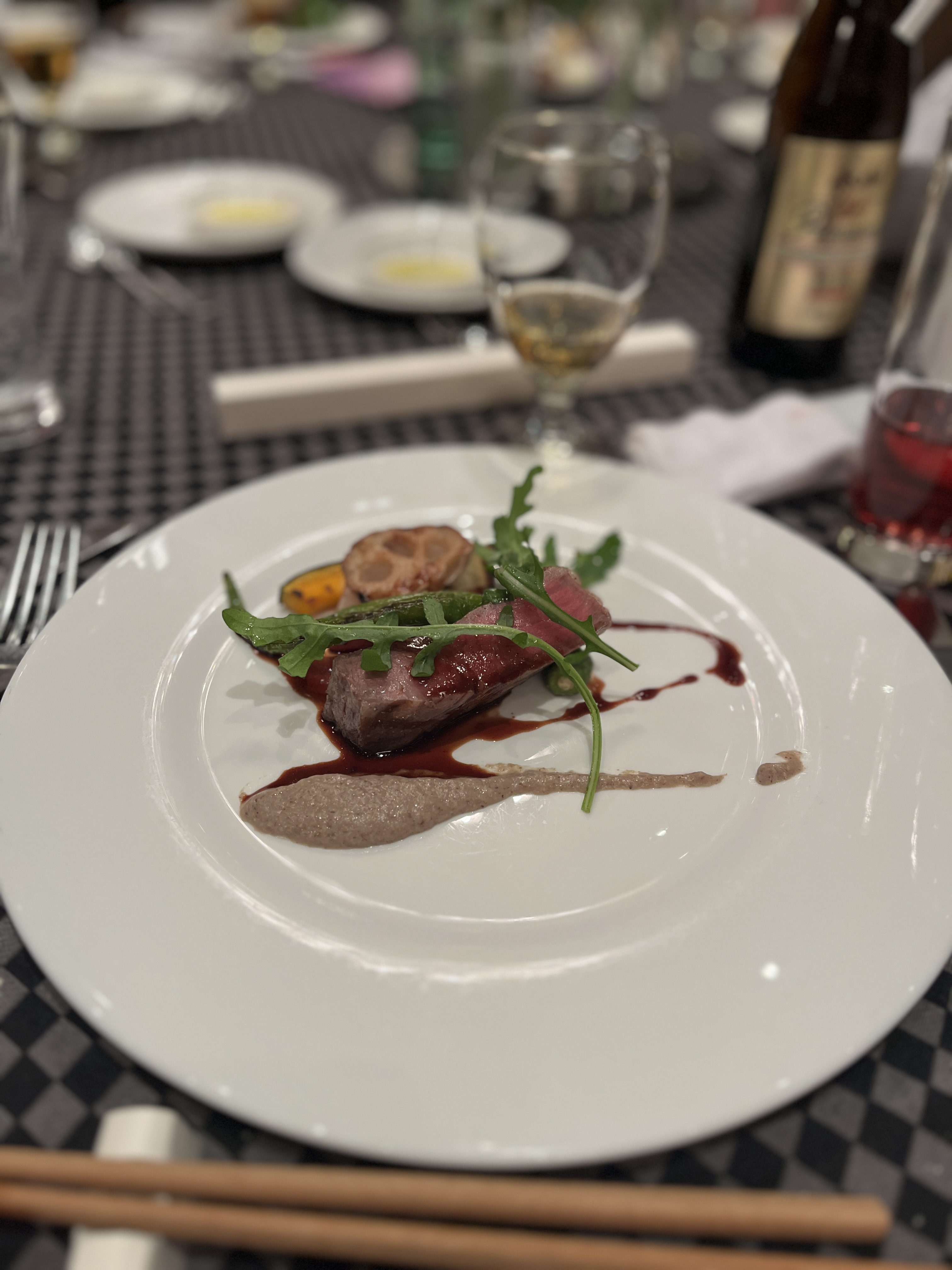 カノビアーノ福岡