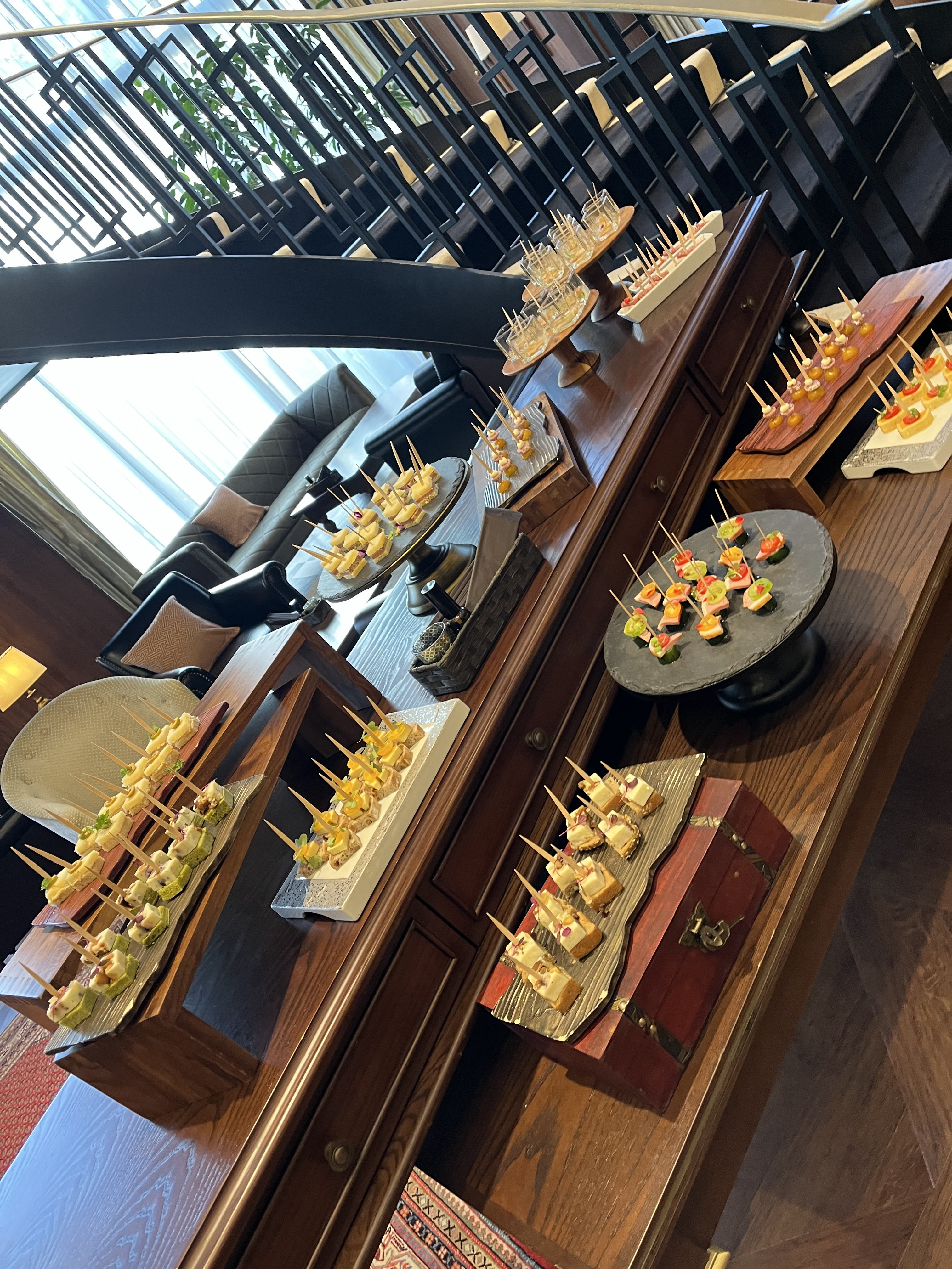 キャトルセゾン浜松