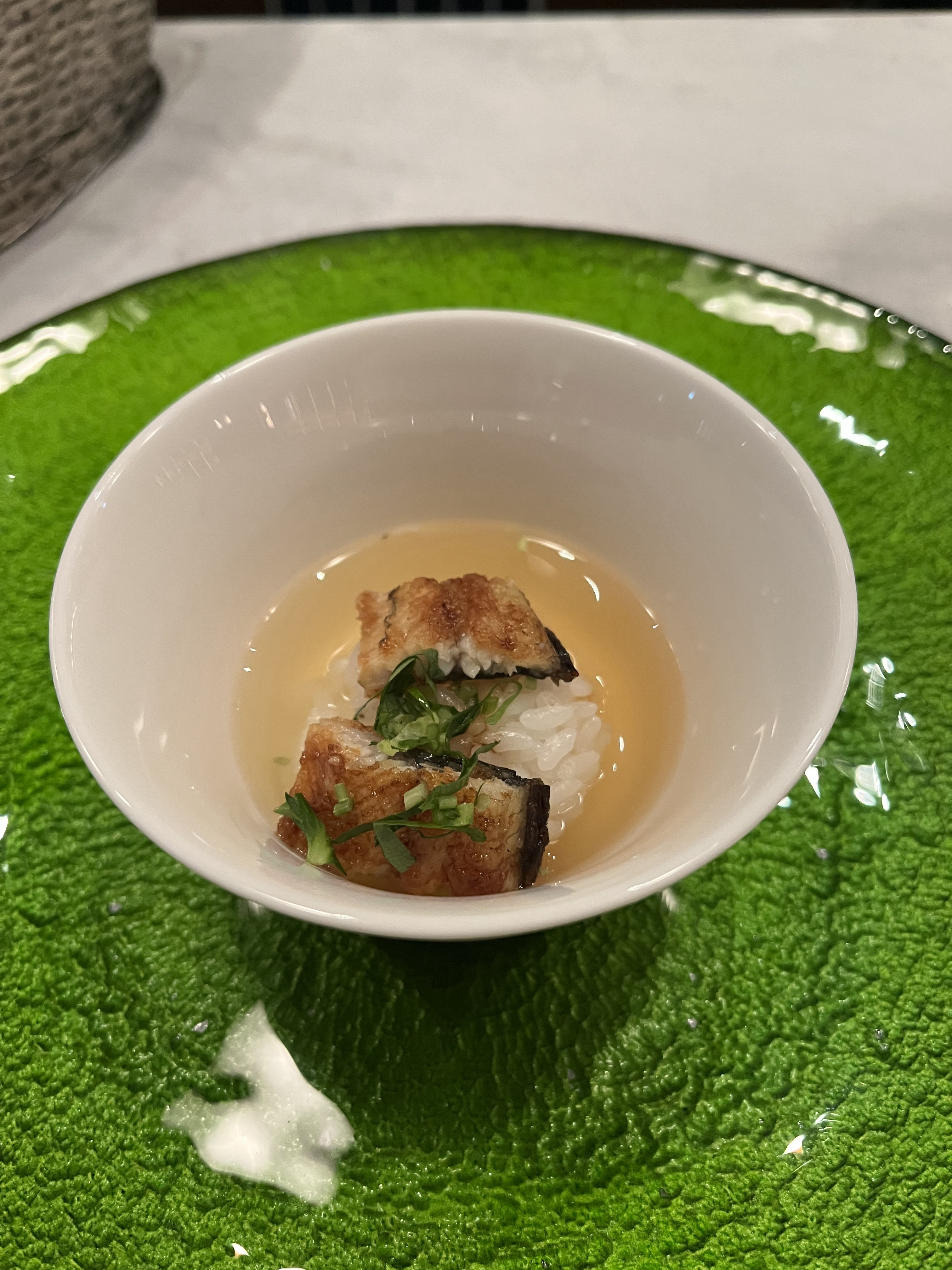 キャトルセゾン浜松