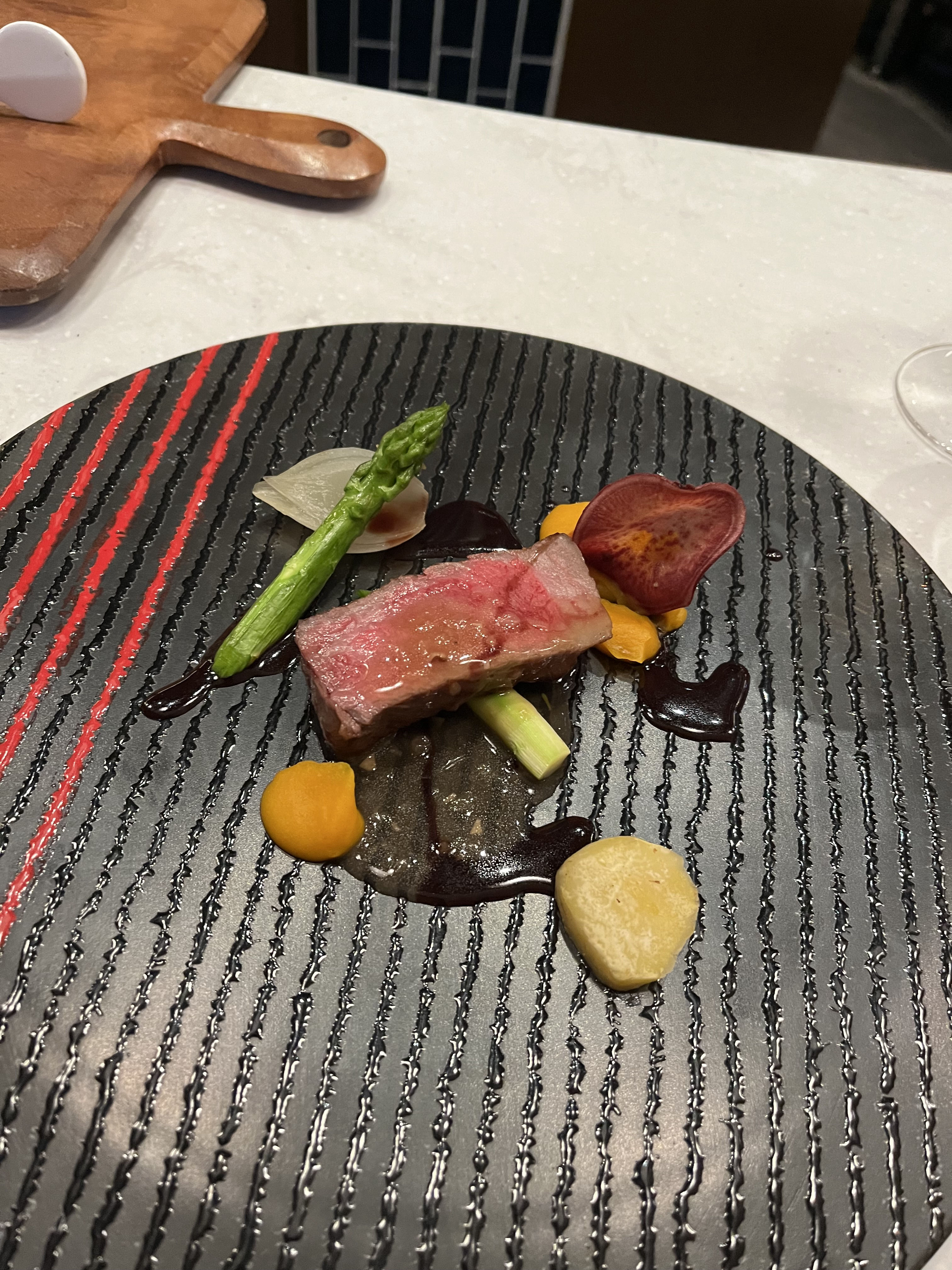 キャトルセゾン浜松