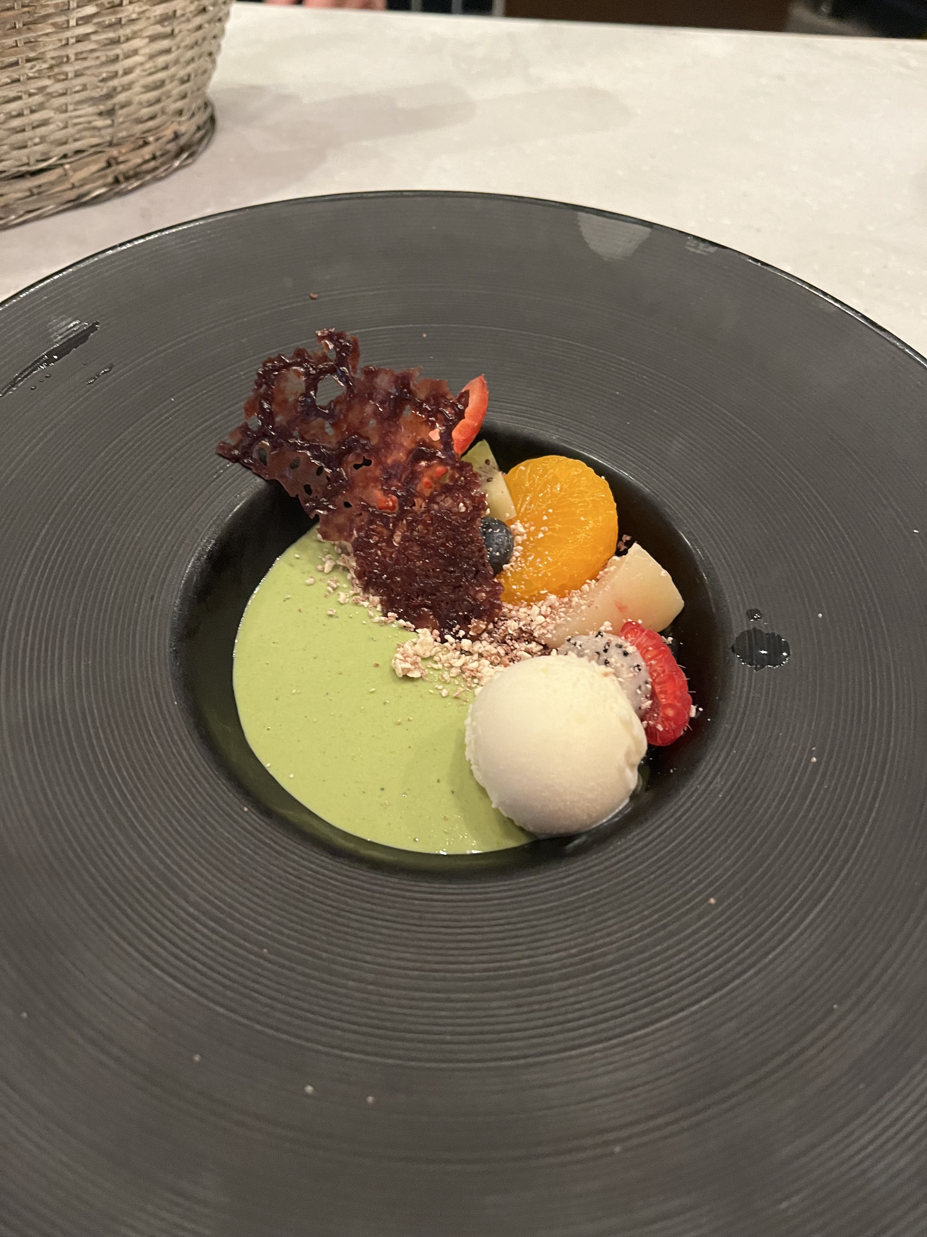 キャトルセゾン浜松