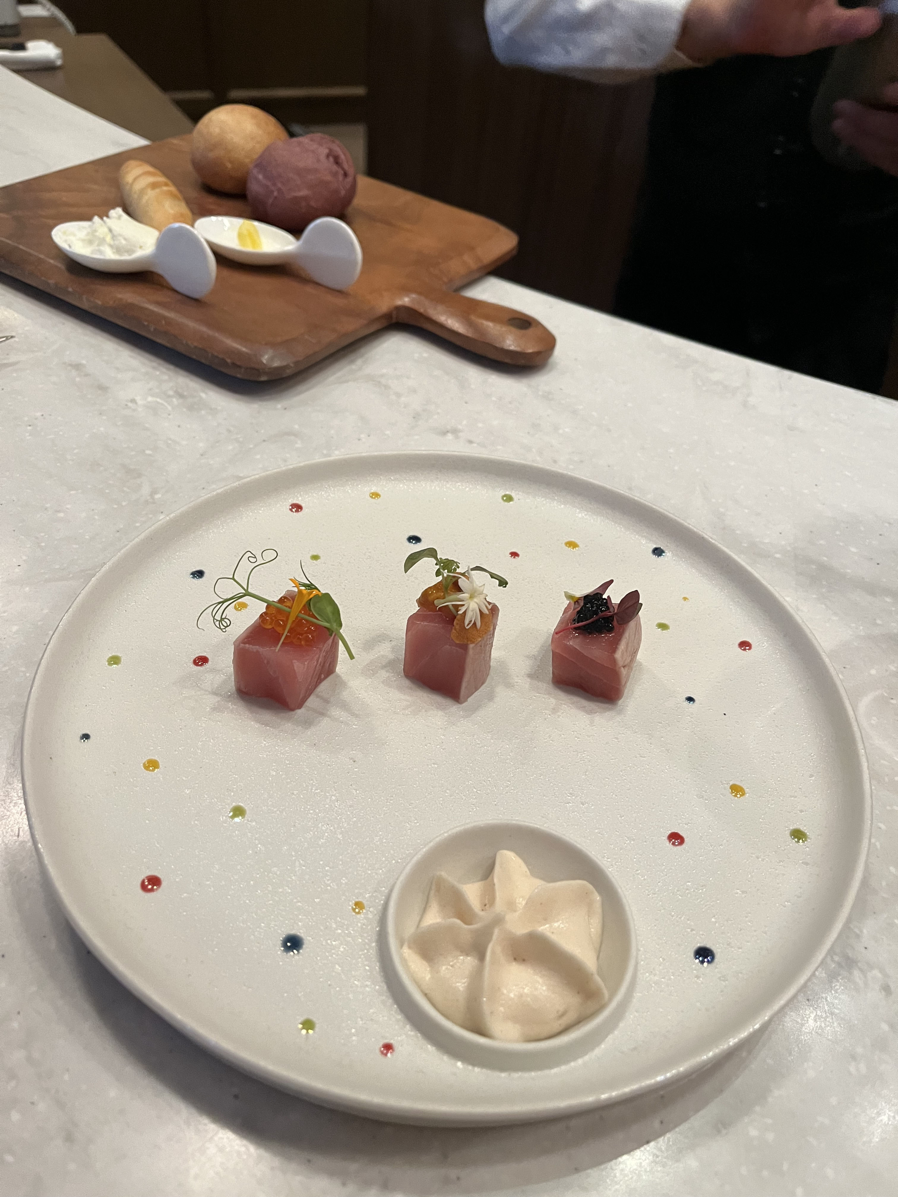 キャトルセゾン浜松