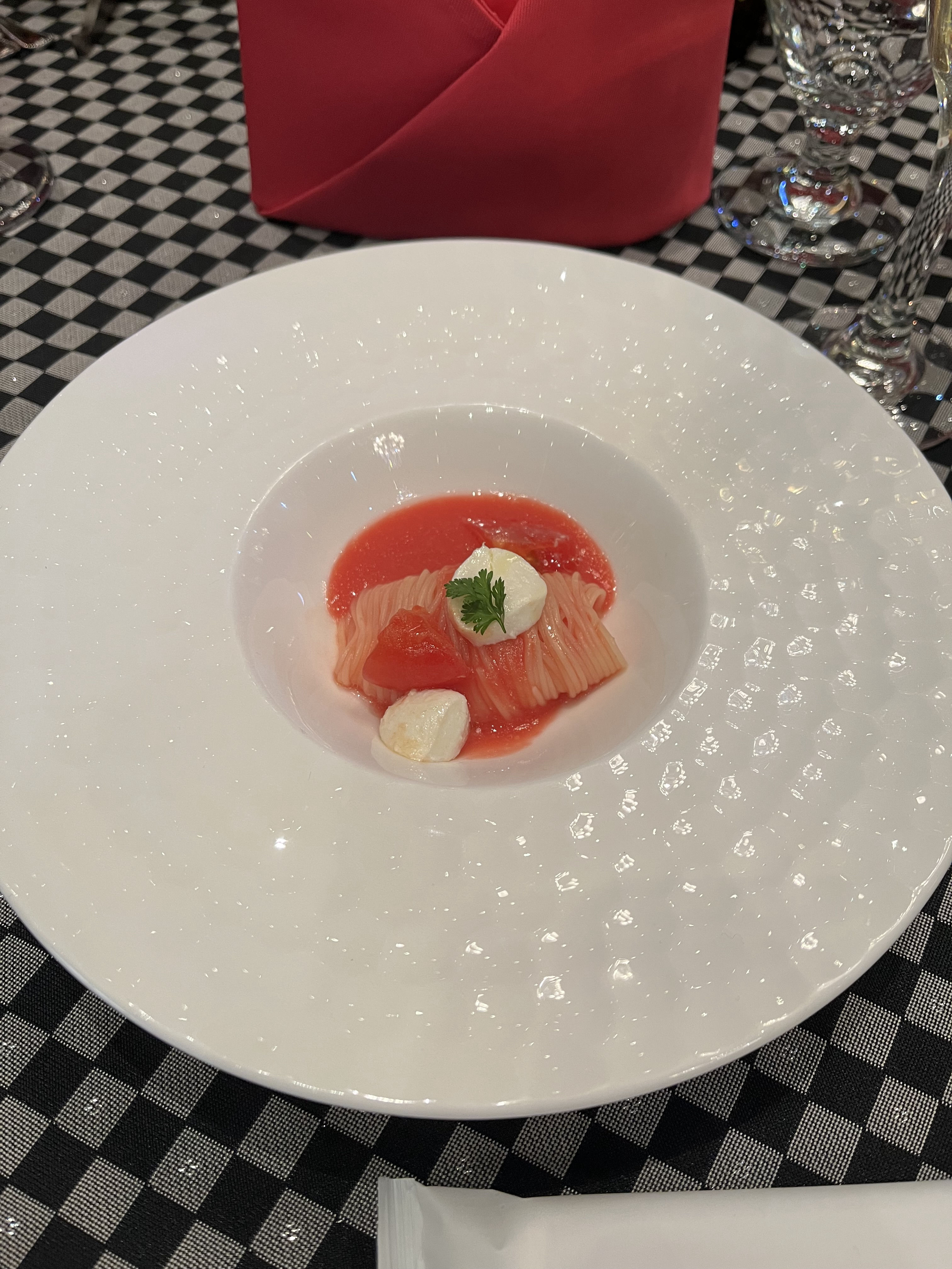 カノビアーノ福岡