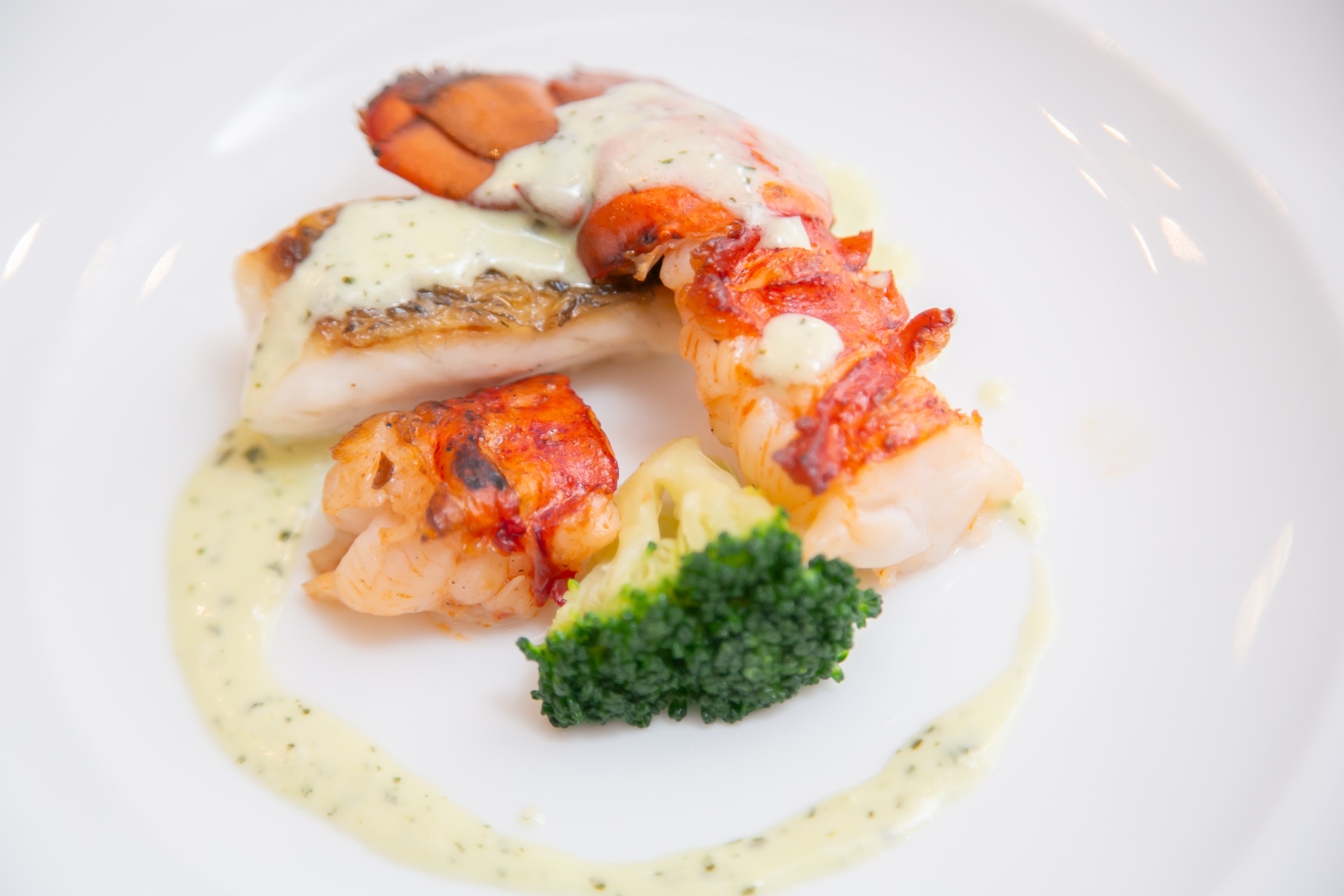 プライベートリゾート カリメーラ