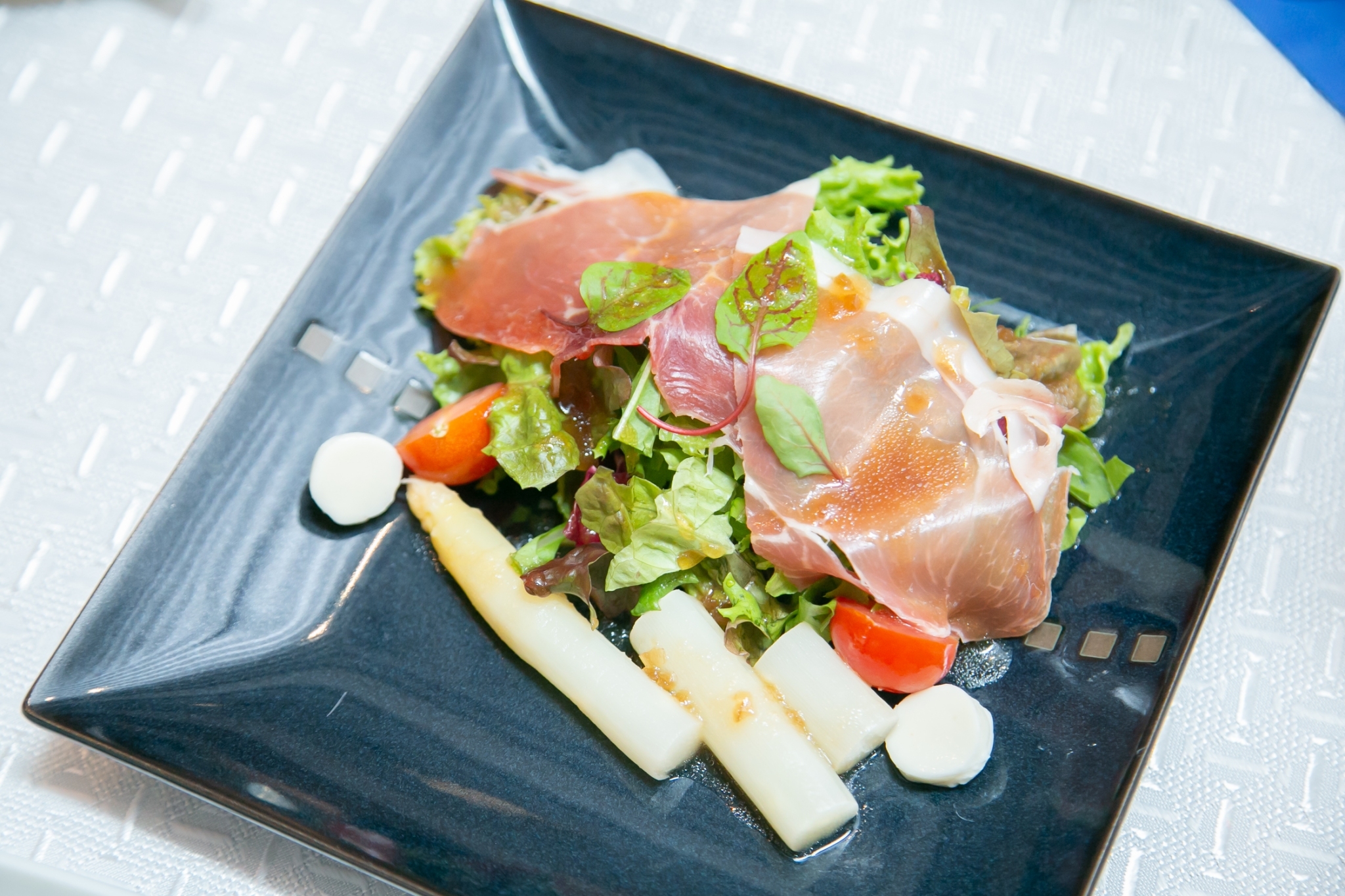 プライベートリゾート カリメーラ