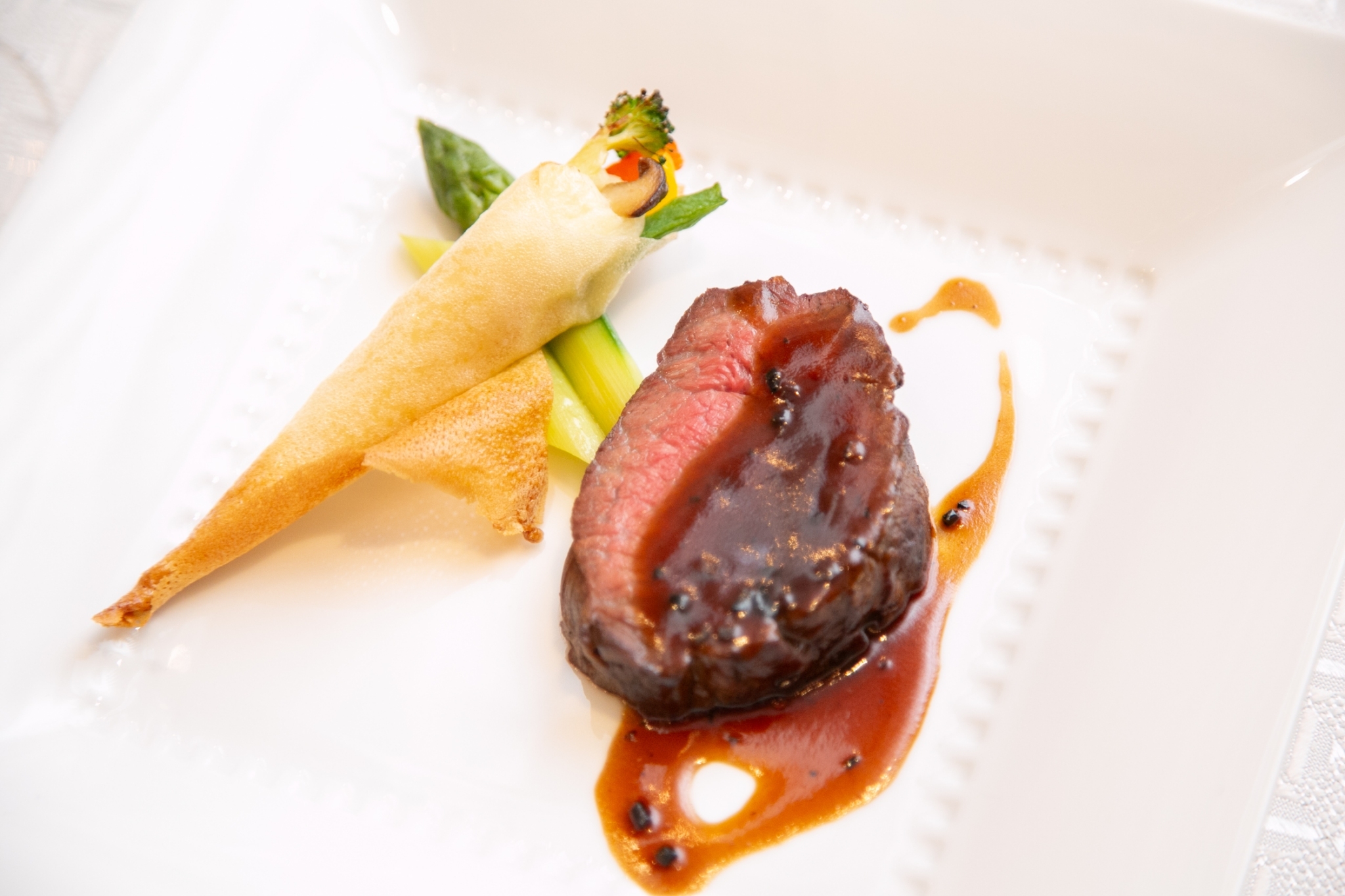 プライベートリゾート カリメーラ