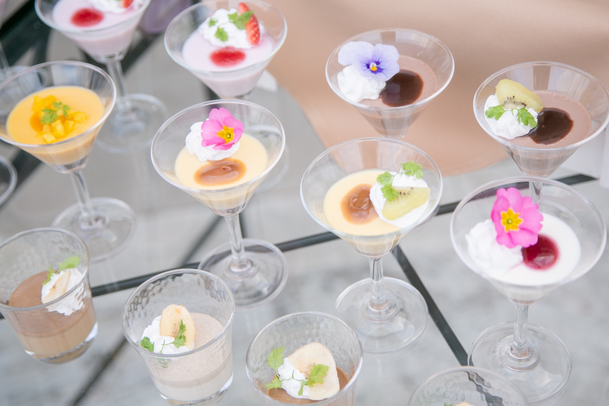 プライベートリゾート カリメーラ