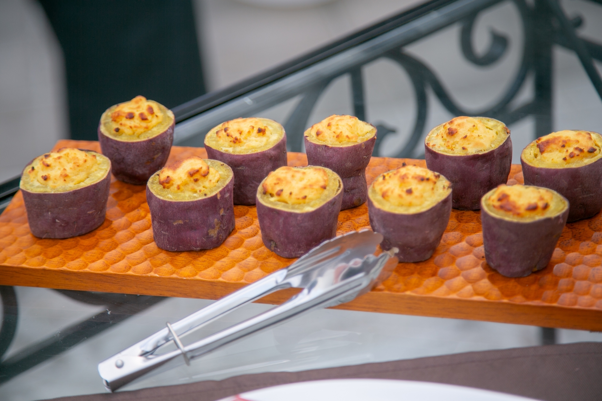 プライベートリゾート カリメーラ