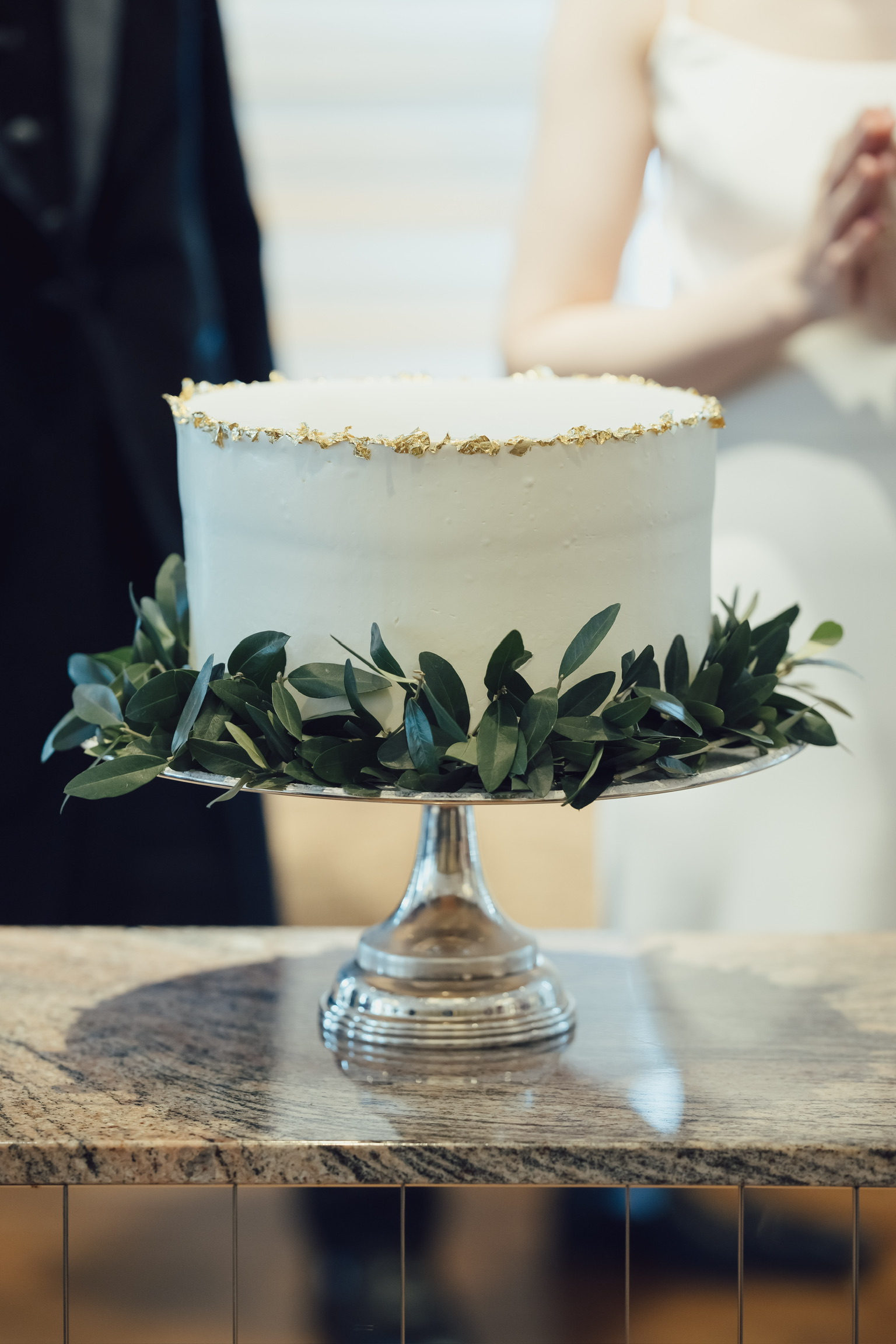 リストランテKubotsu