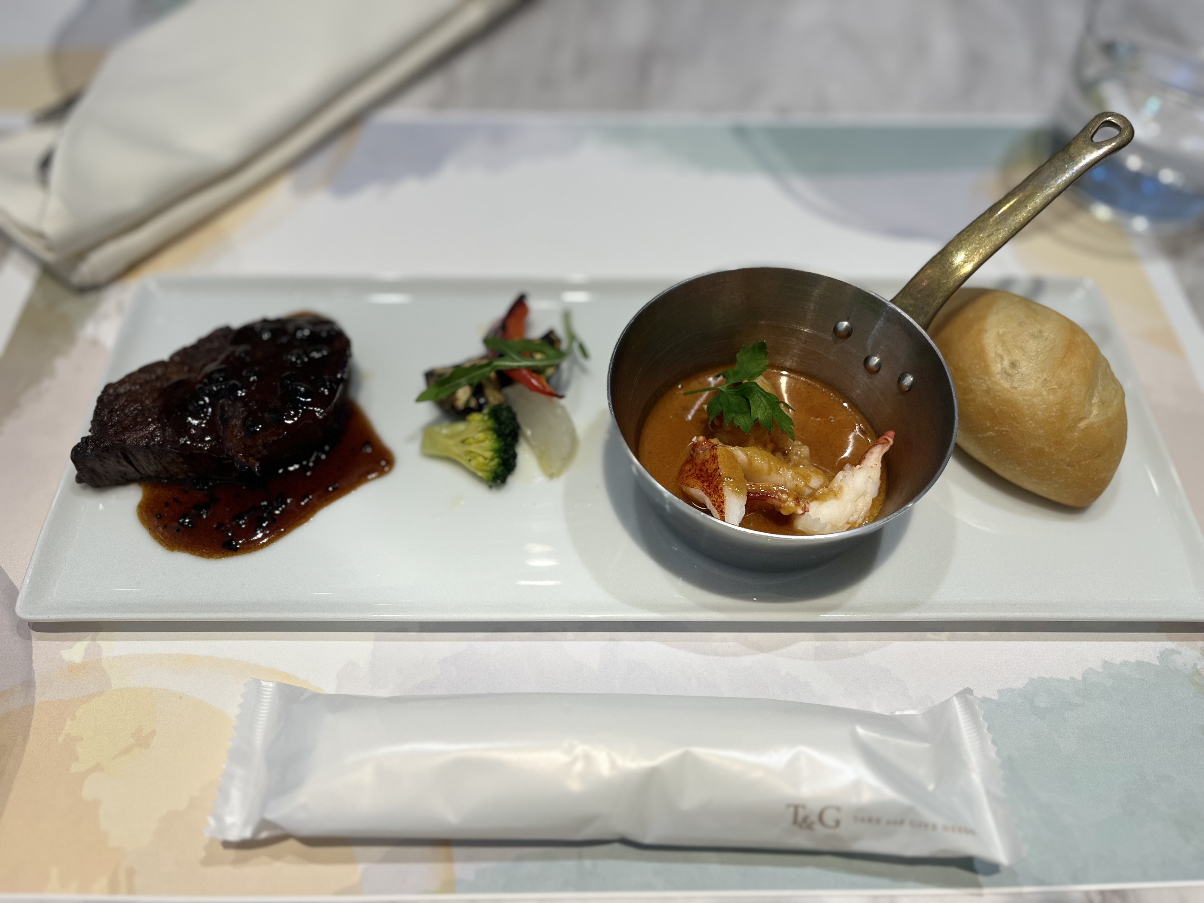 ニーズさいたま新都心（旧名：ガーデンヒルズ迎賓館 大宮(さいたま新都心) ）