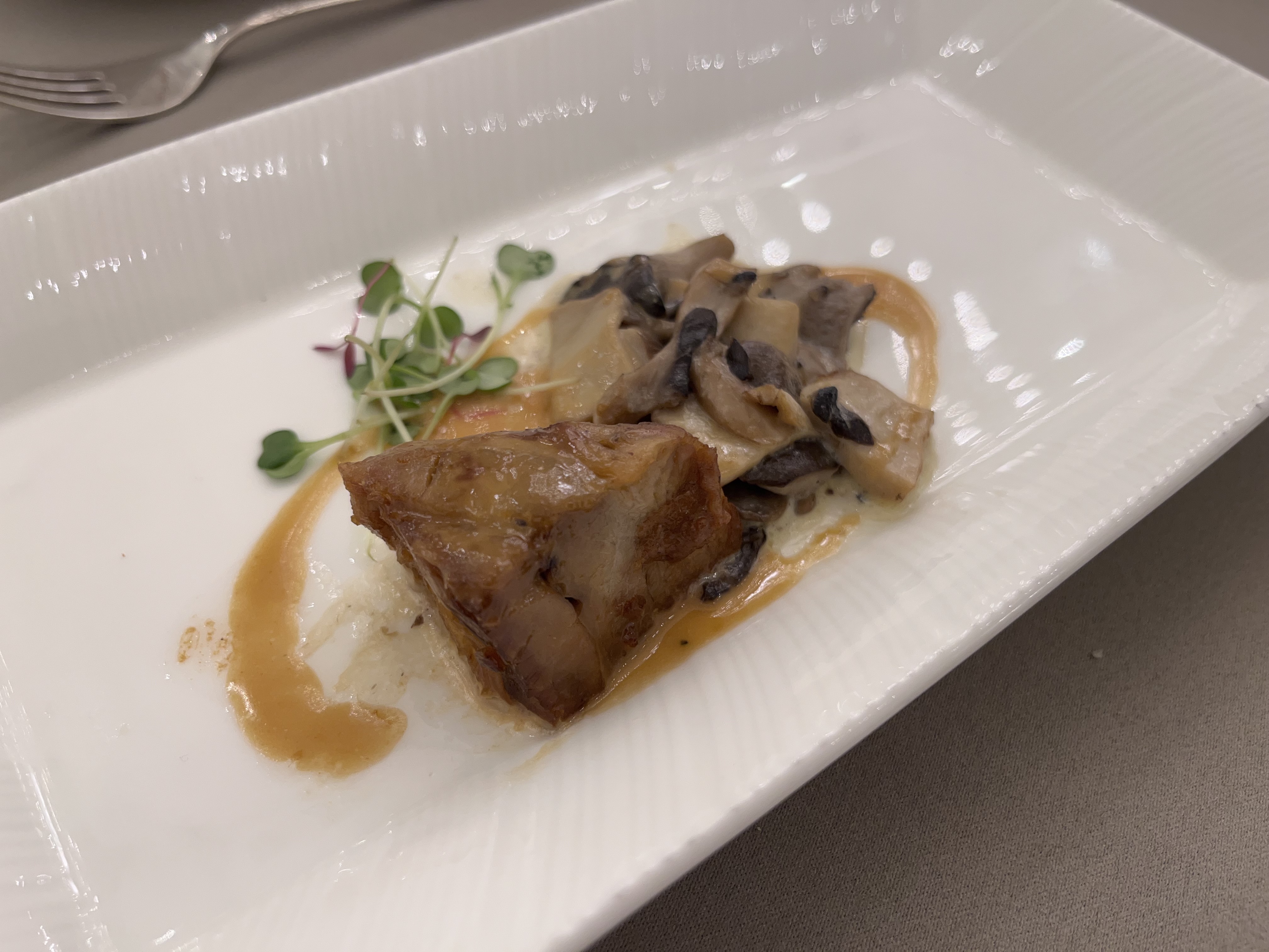 カサ・デ・アンジェラ馬車道(Casa d' Angela)