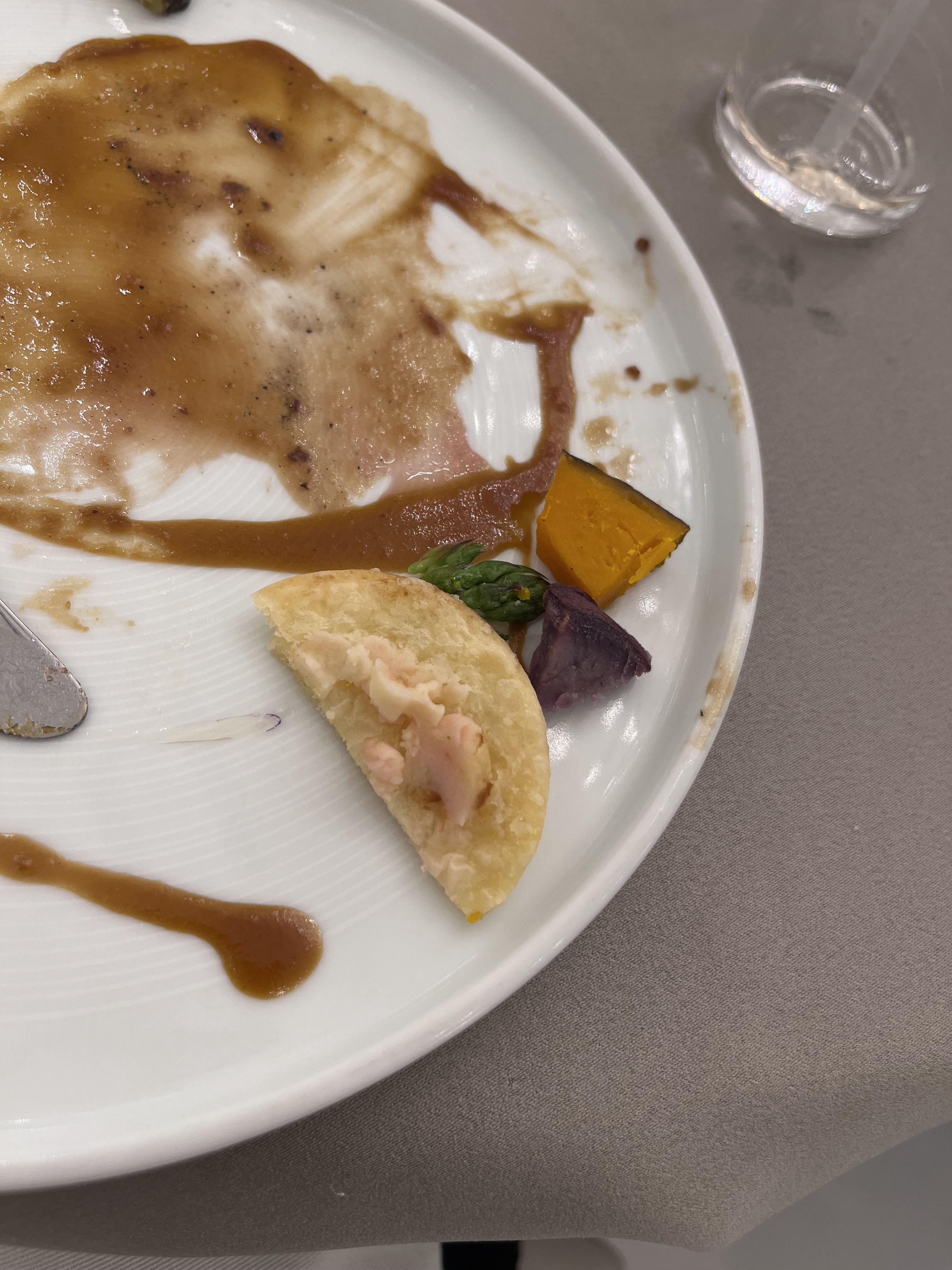 カサ・デ・アンジェラ馬車道(Casa d' Angela)