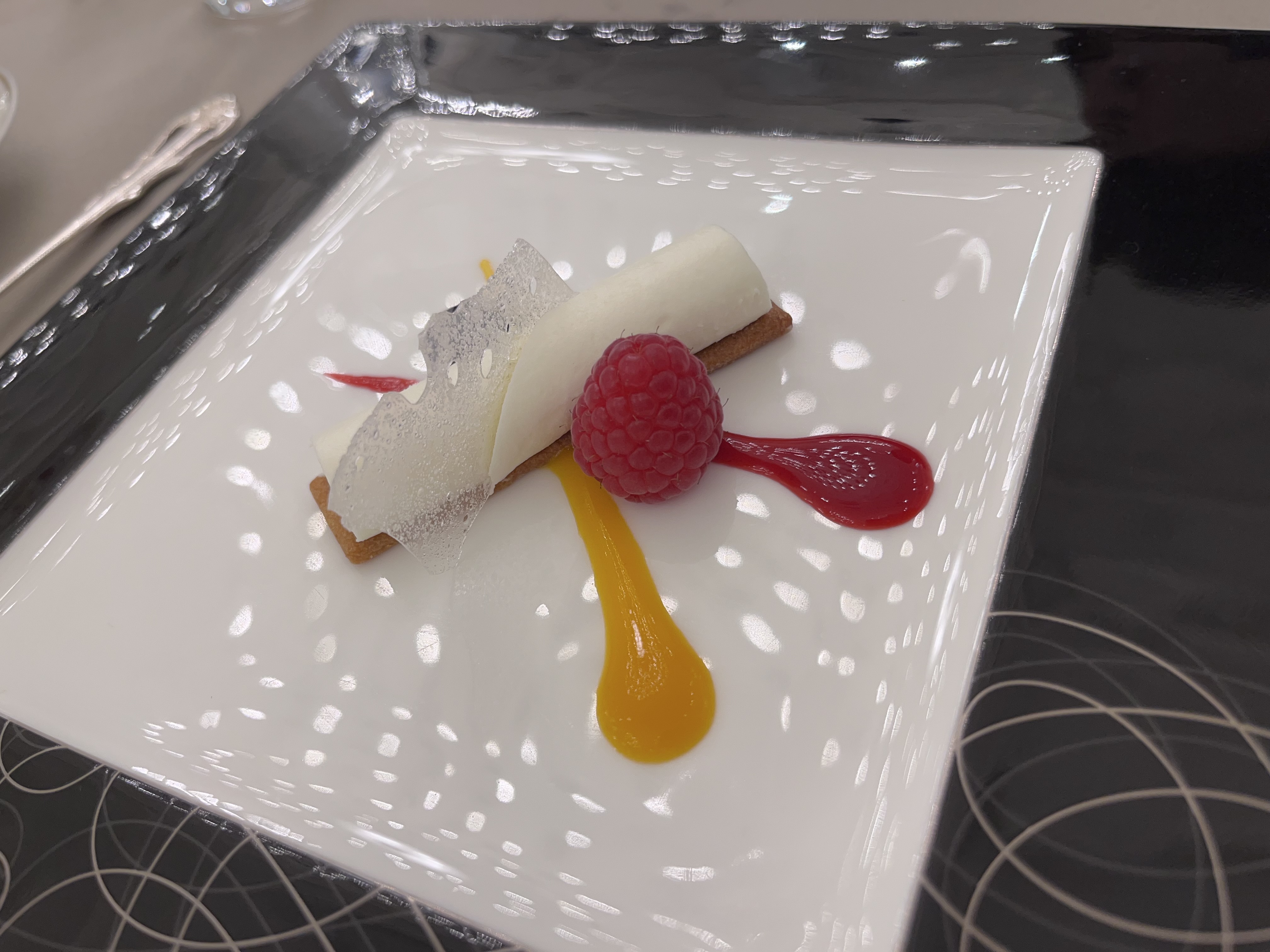 カサ・デ・アンジェラ馬車道(Casa d' Angela)