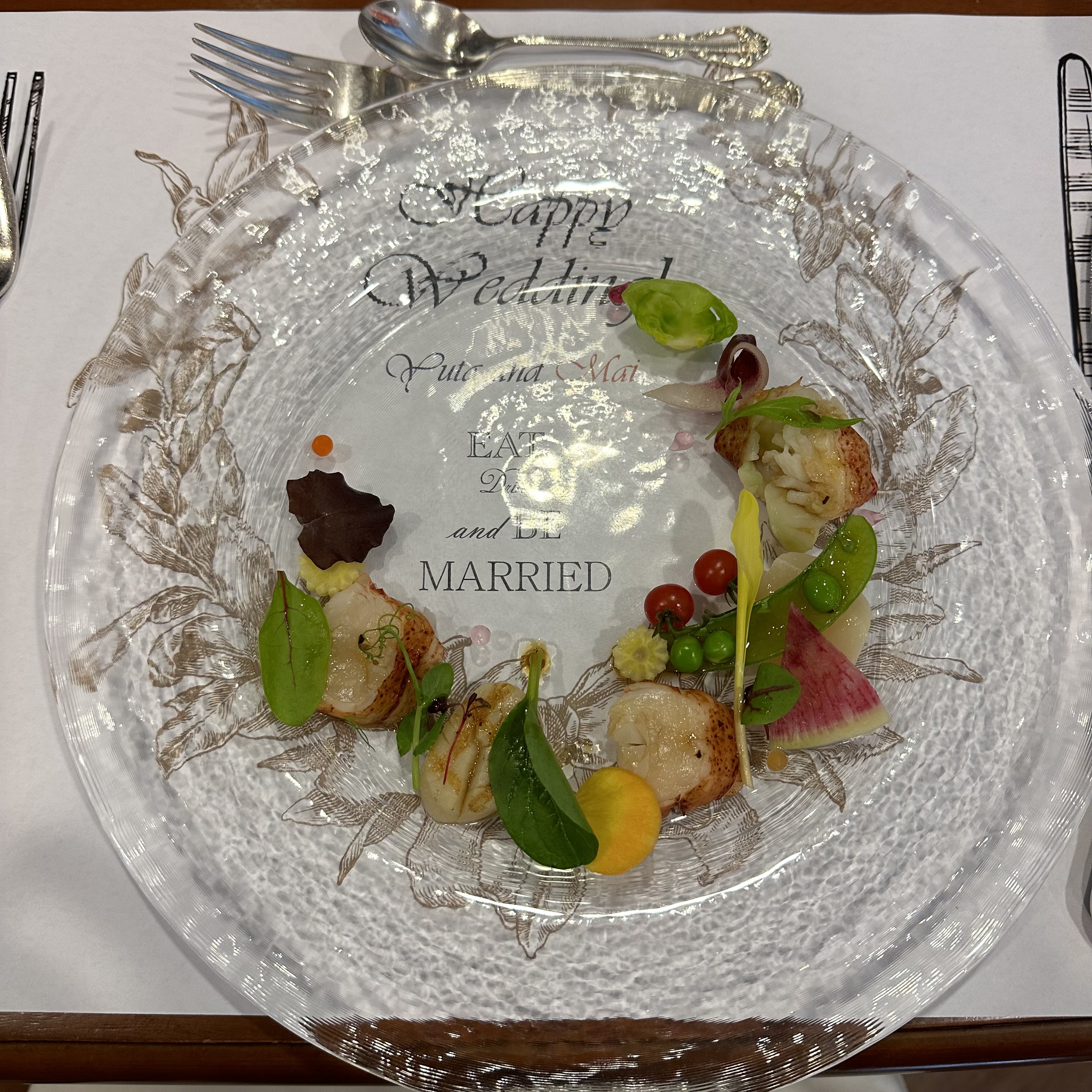 カサ・デ・アンジェラ馬車道(Casa d' Angela)