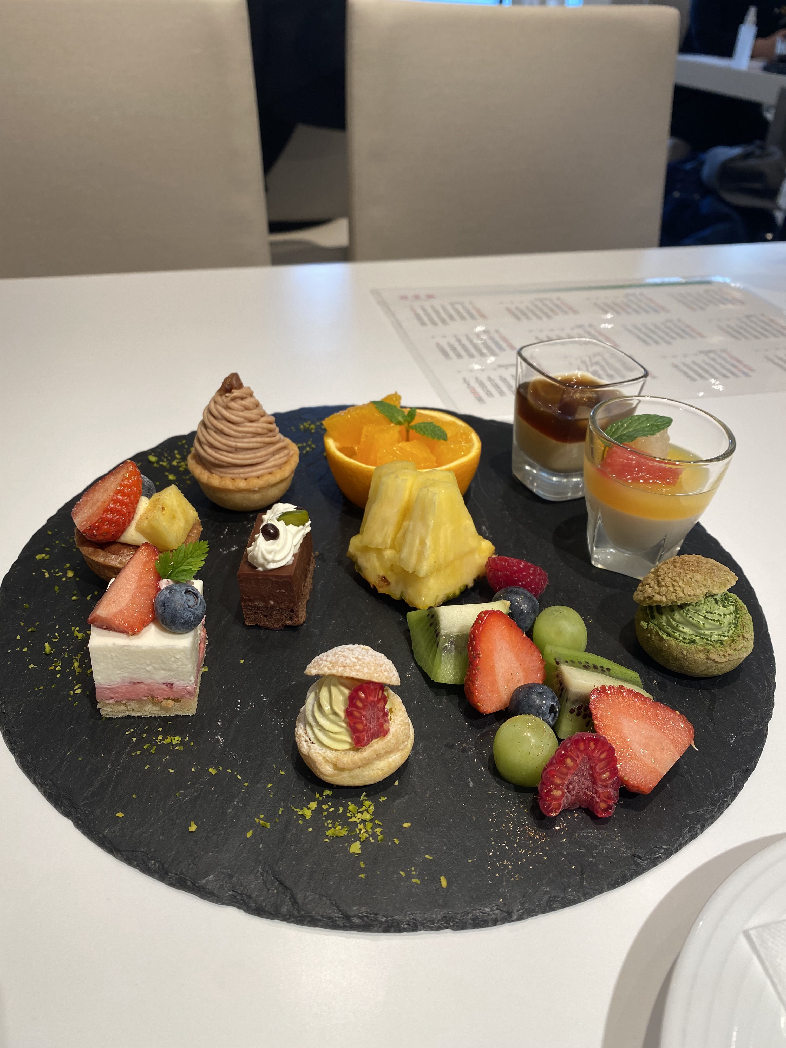 迎賓館