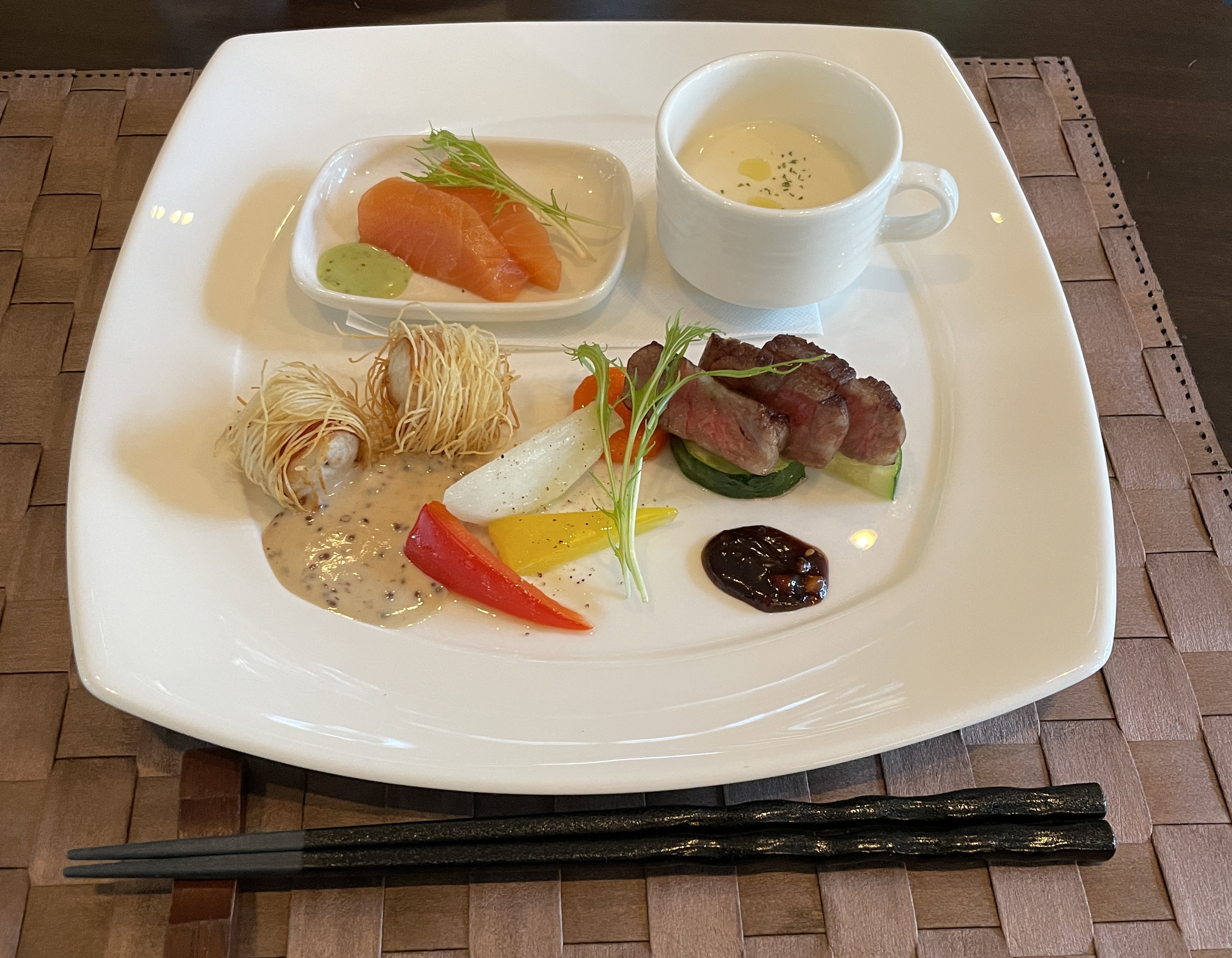 ウエディングレストラン ジュレ