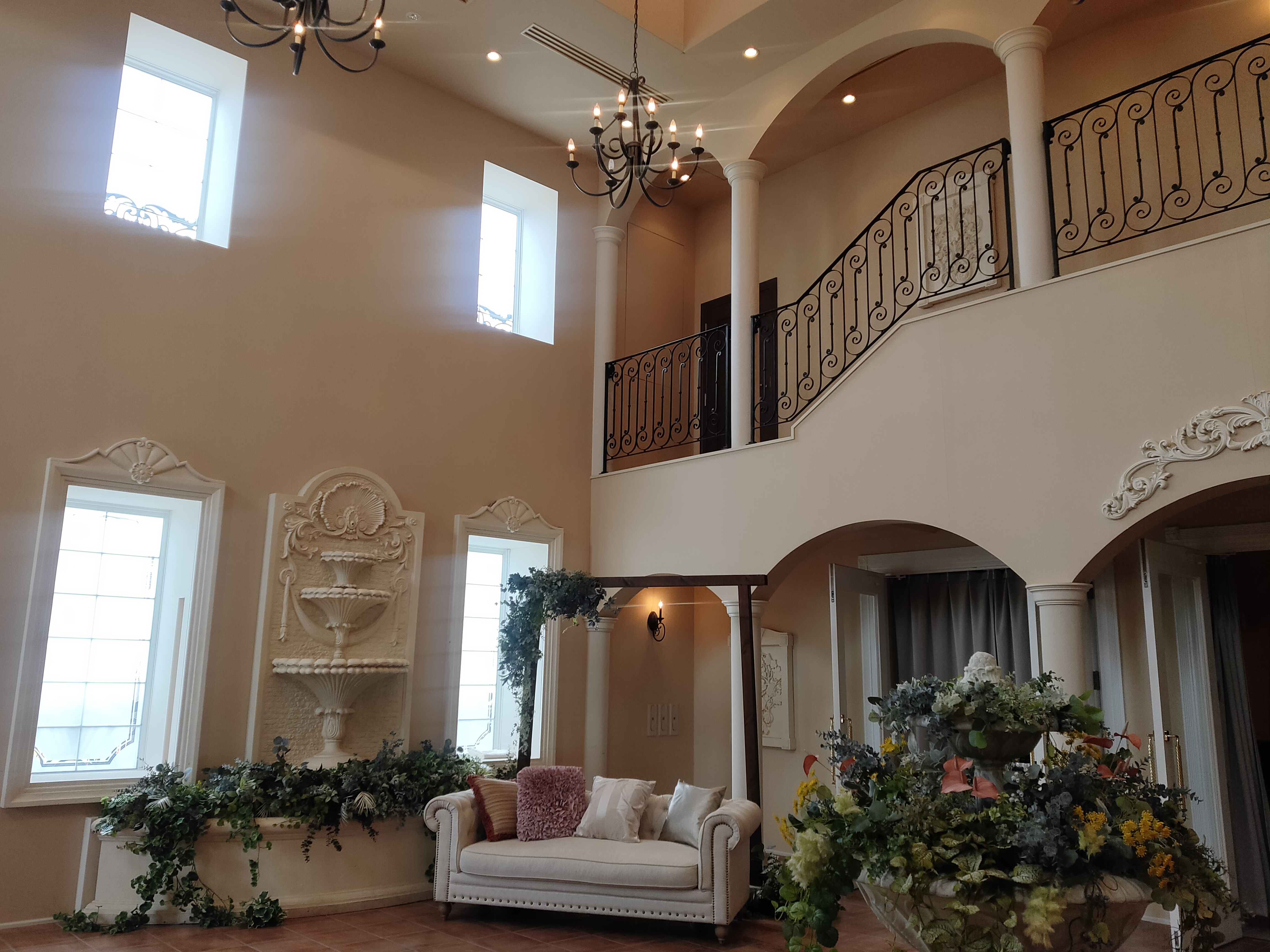 18 (アンウィット) Produced by Casa d' Angela