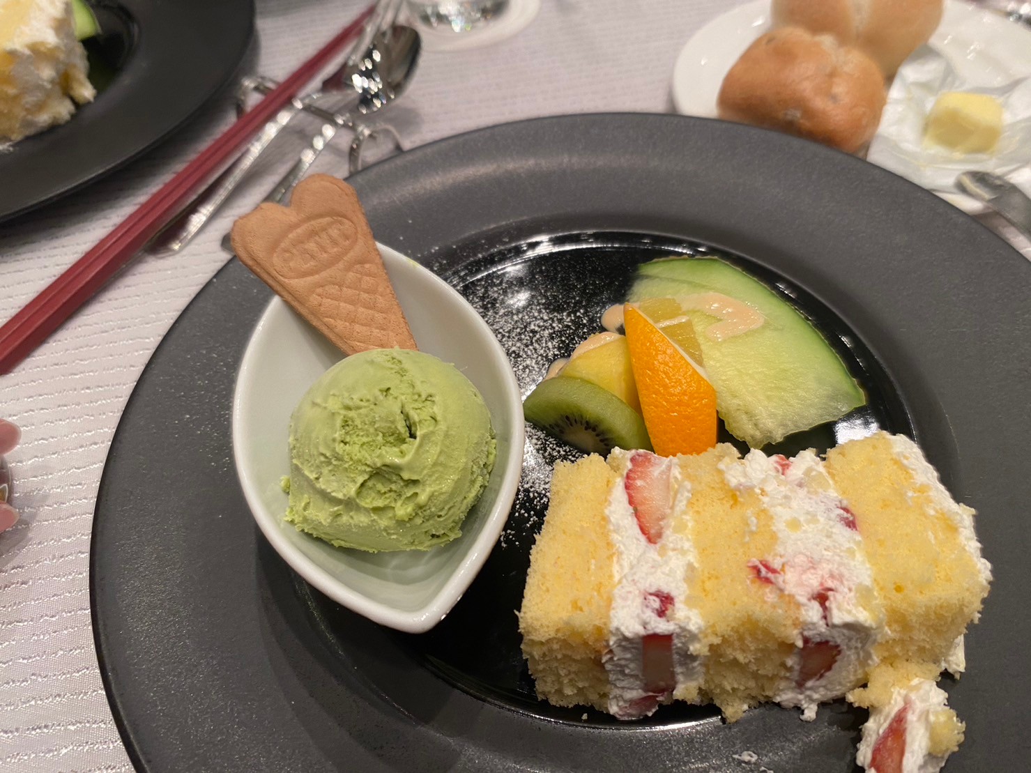 グローバルウエディング ディアーデ