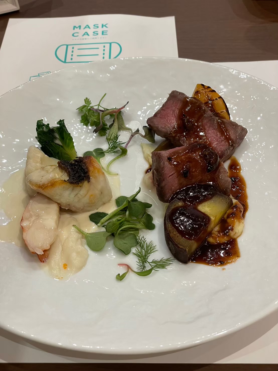 ラグナスイート 新横浜 ホテル&ウエディング