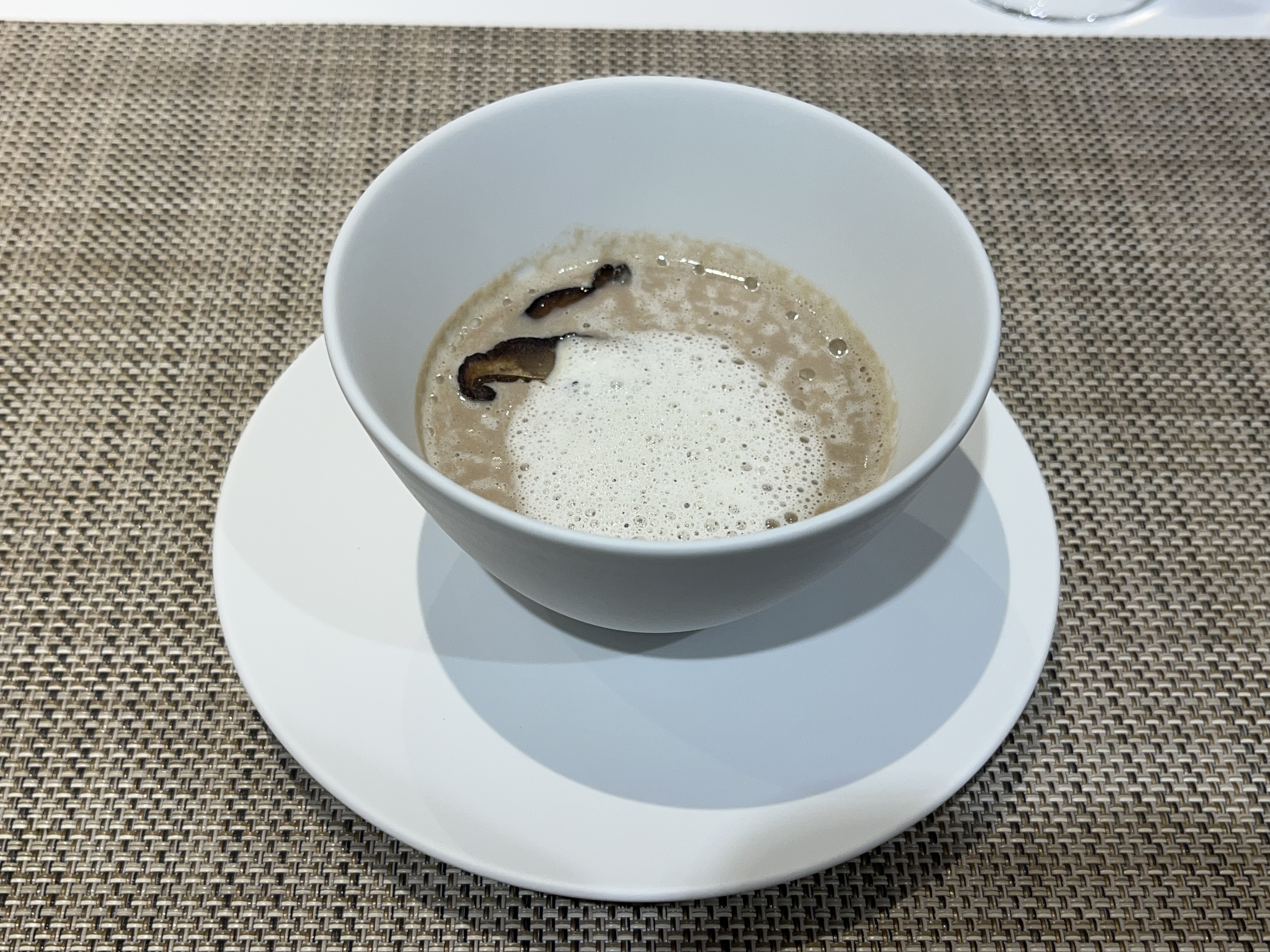 迎賓館