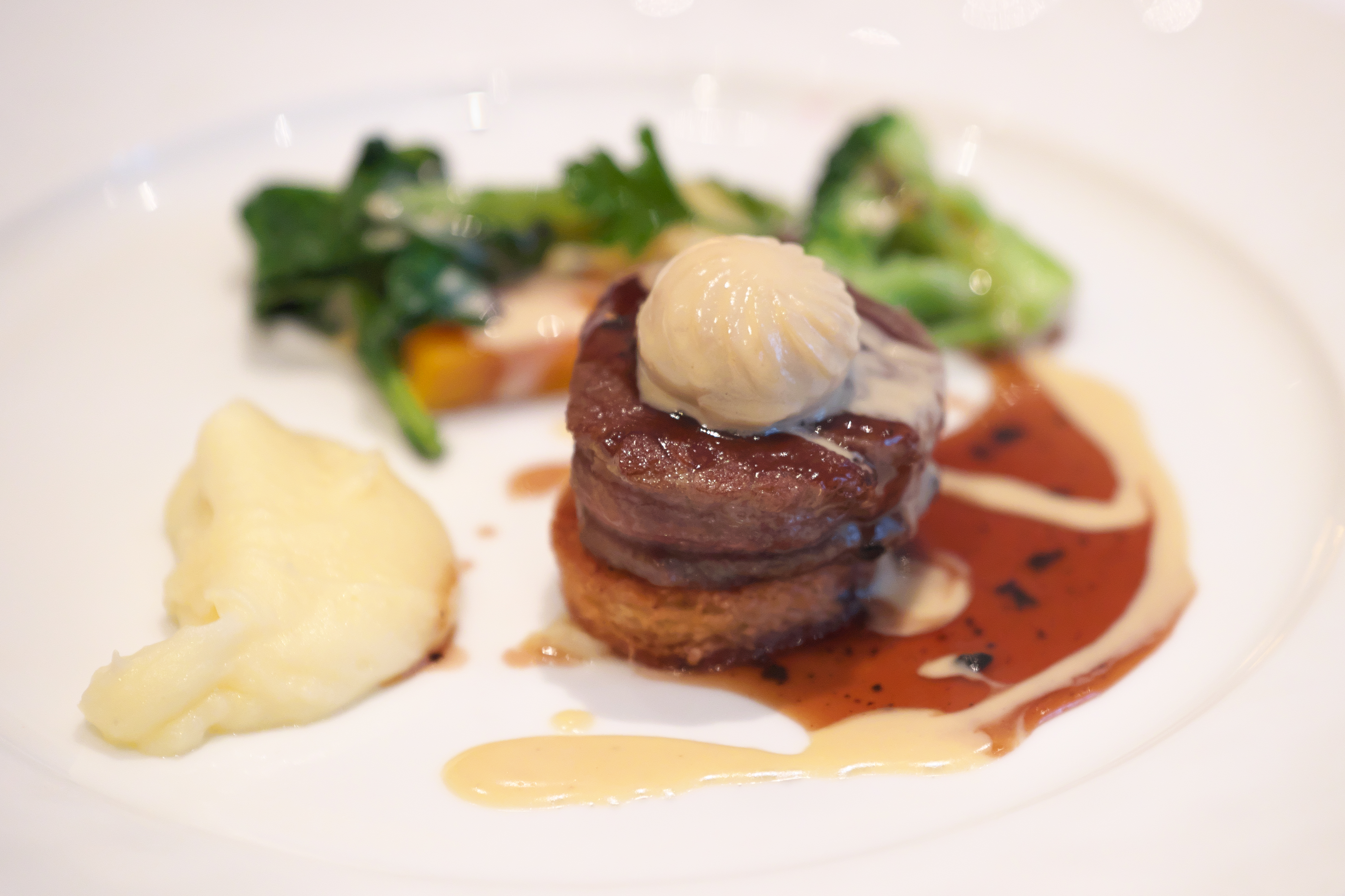 ジャルダン ポール・ボキューズ