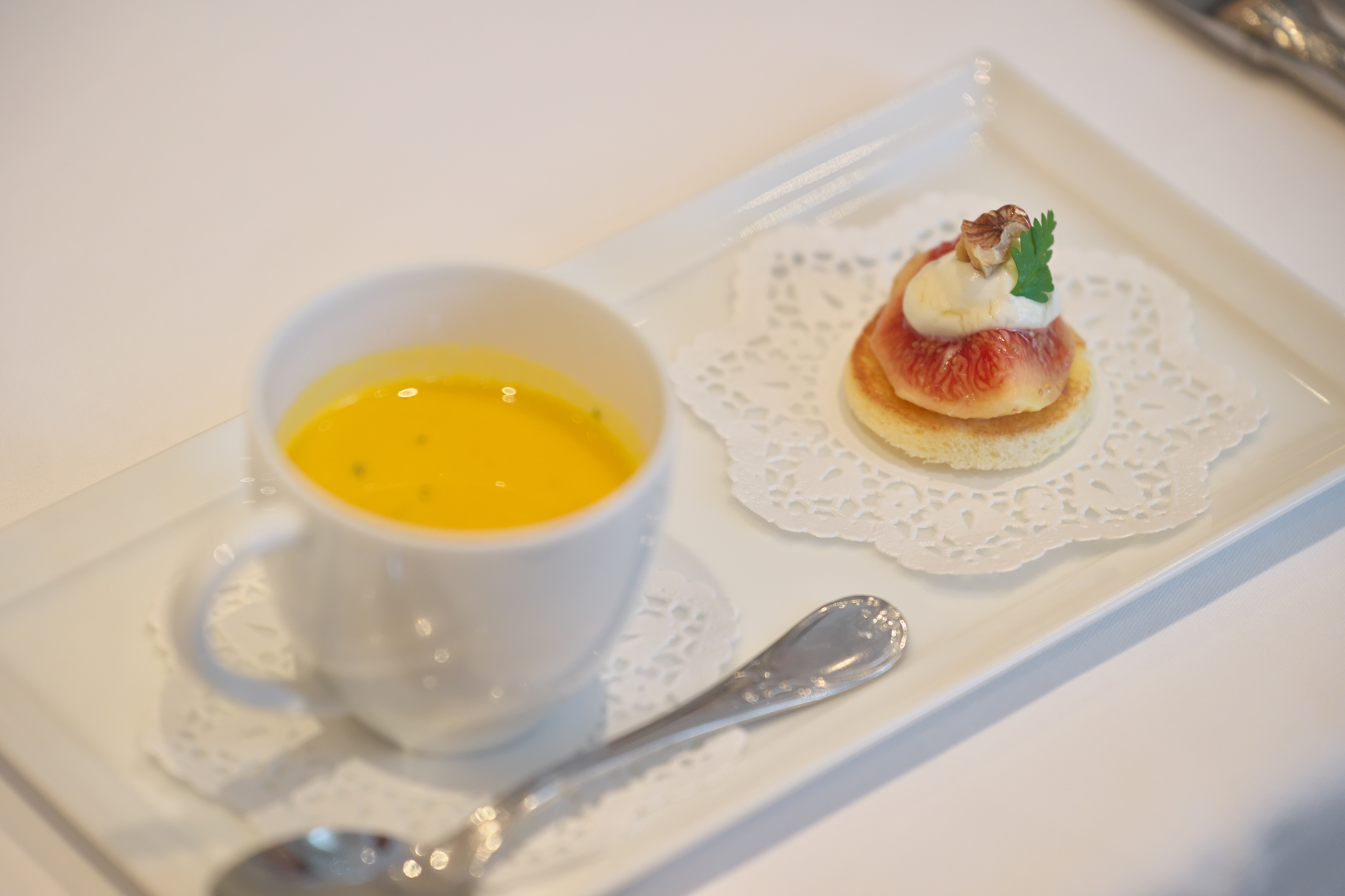 ジャルダン ポール・ボキューズ