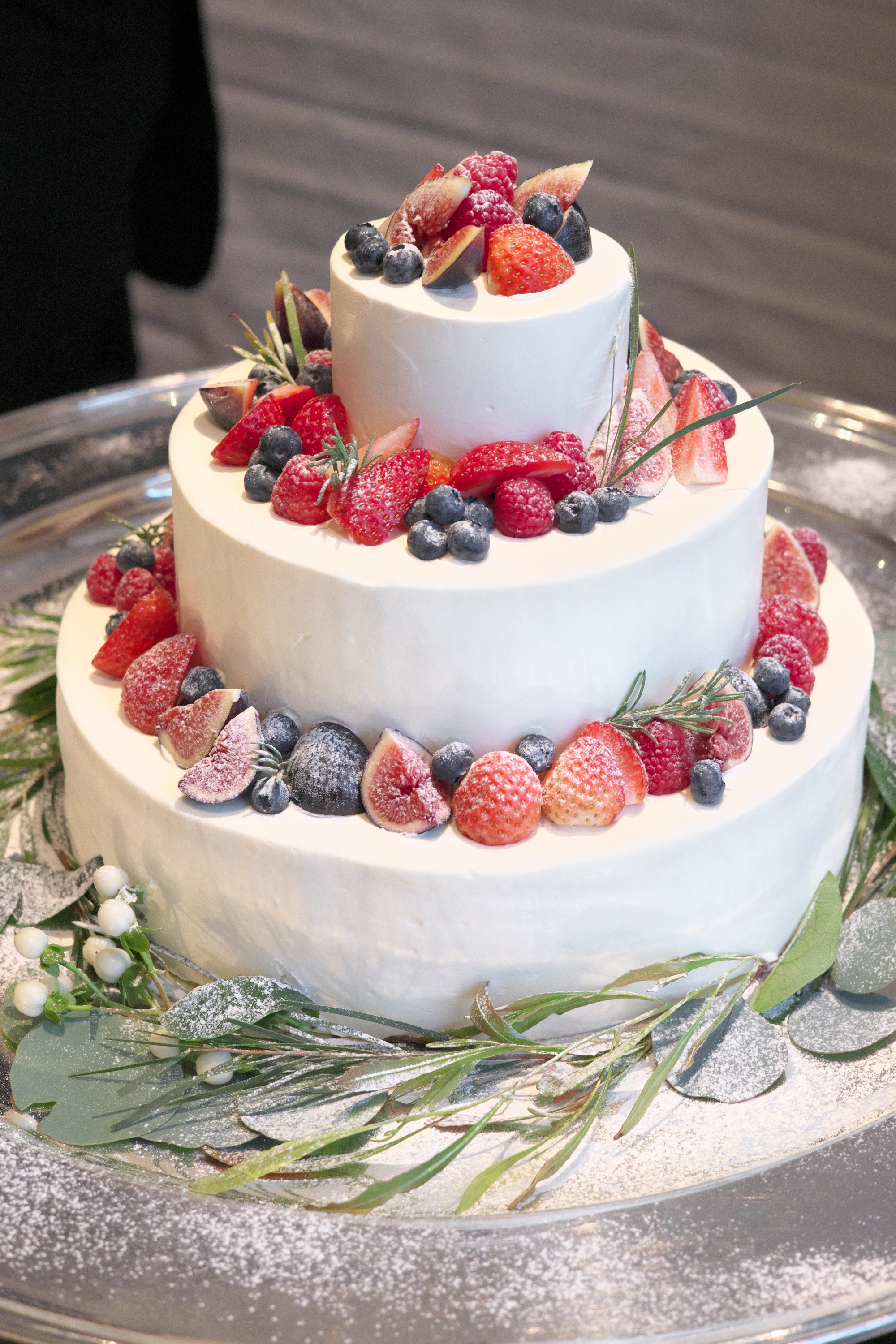 ジャルダン ポール・ボキューズ