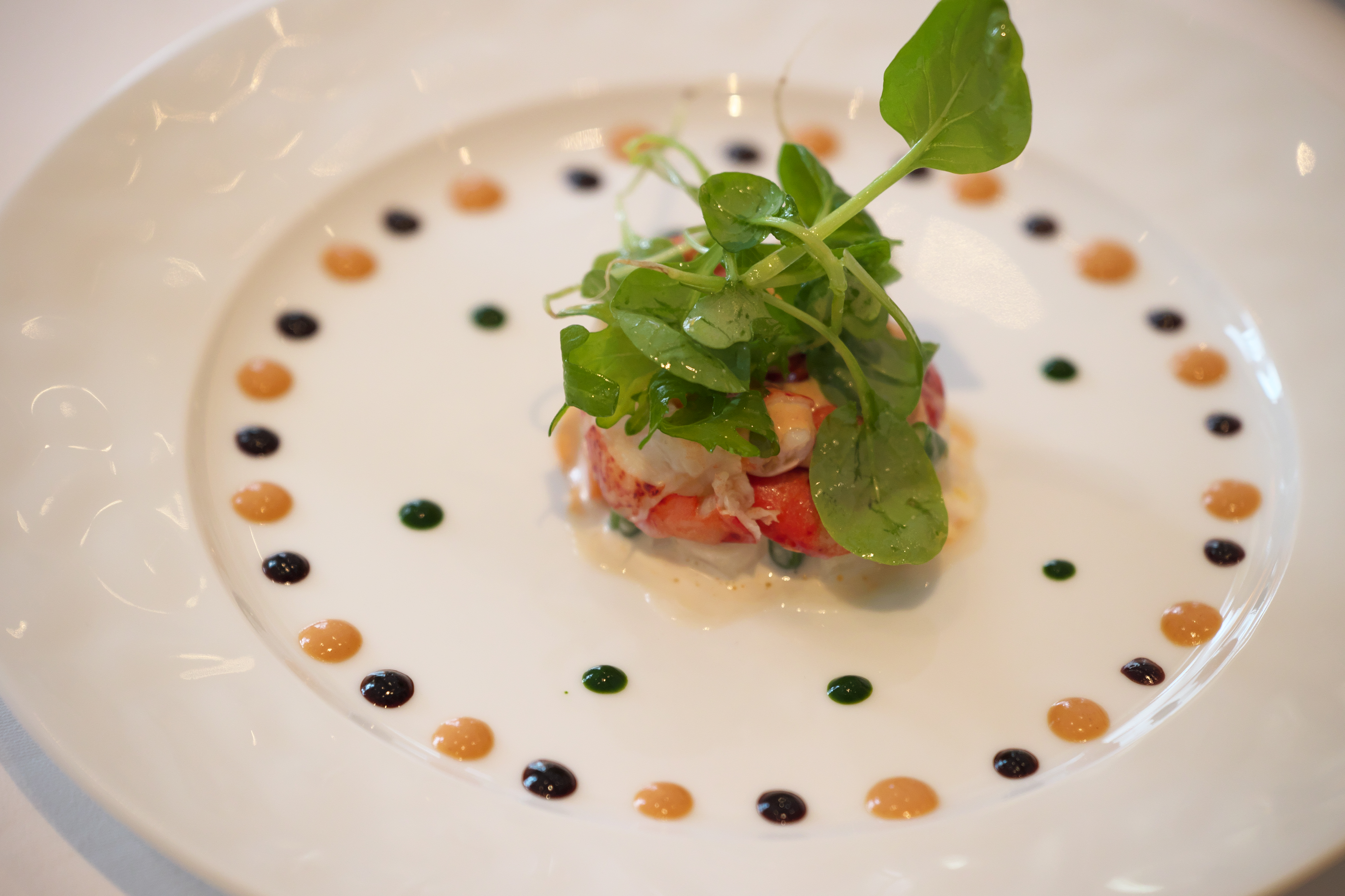 ジャルダン ポール・ボキューズ