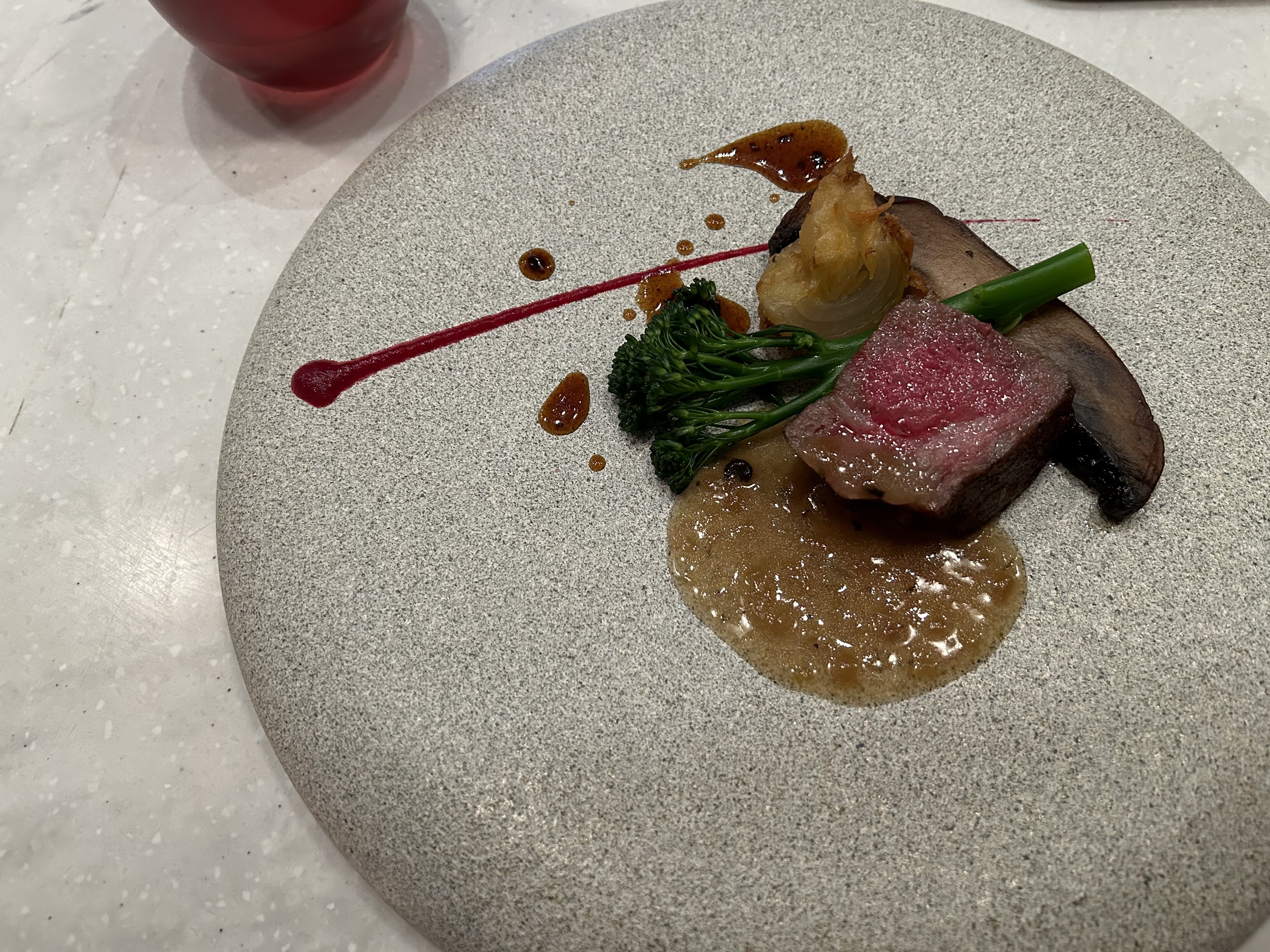 キャトルセゾン浜松