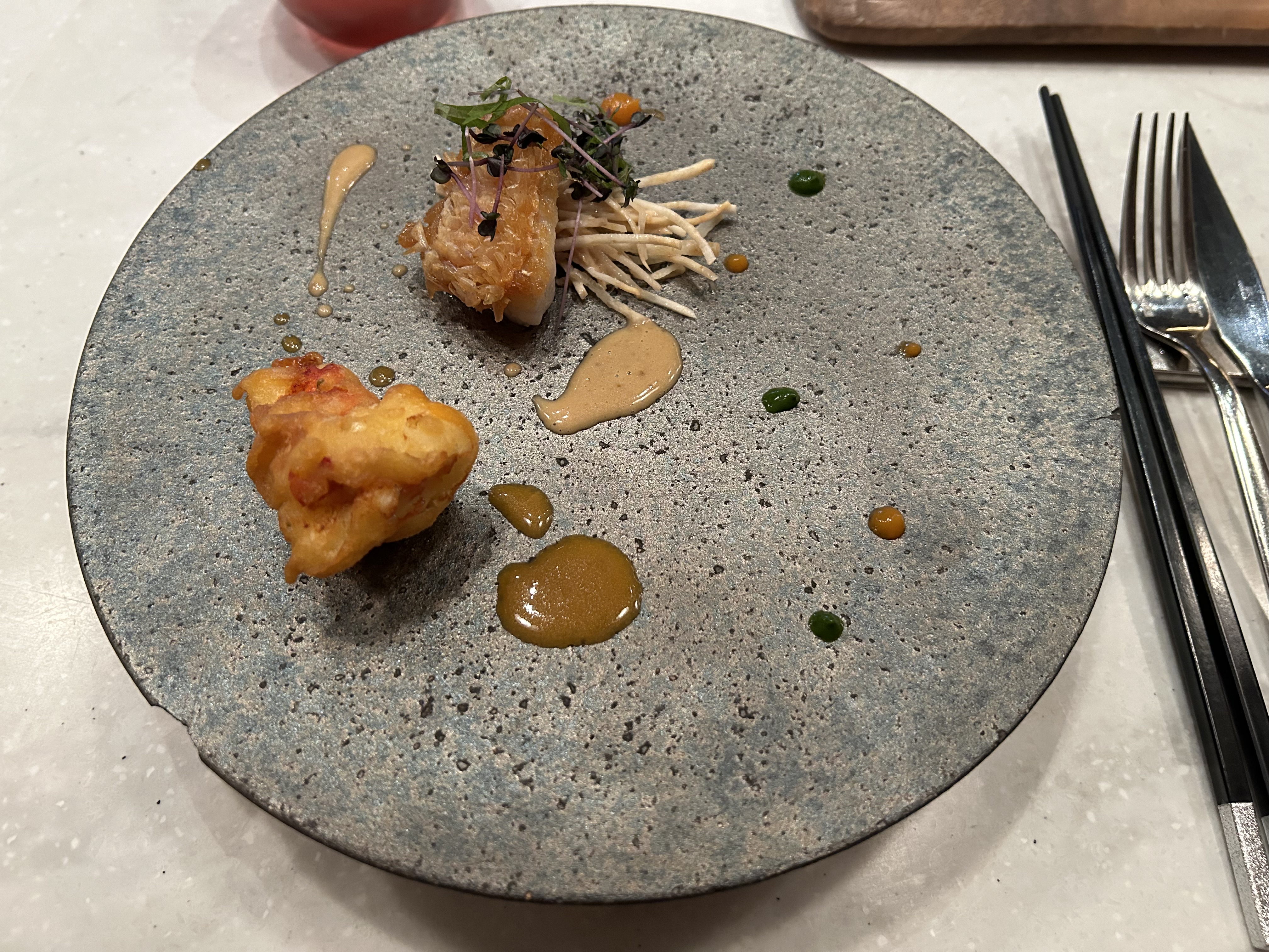 キャトルセゾン浜松