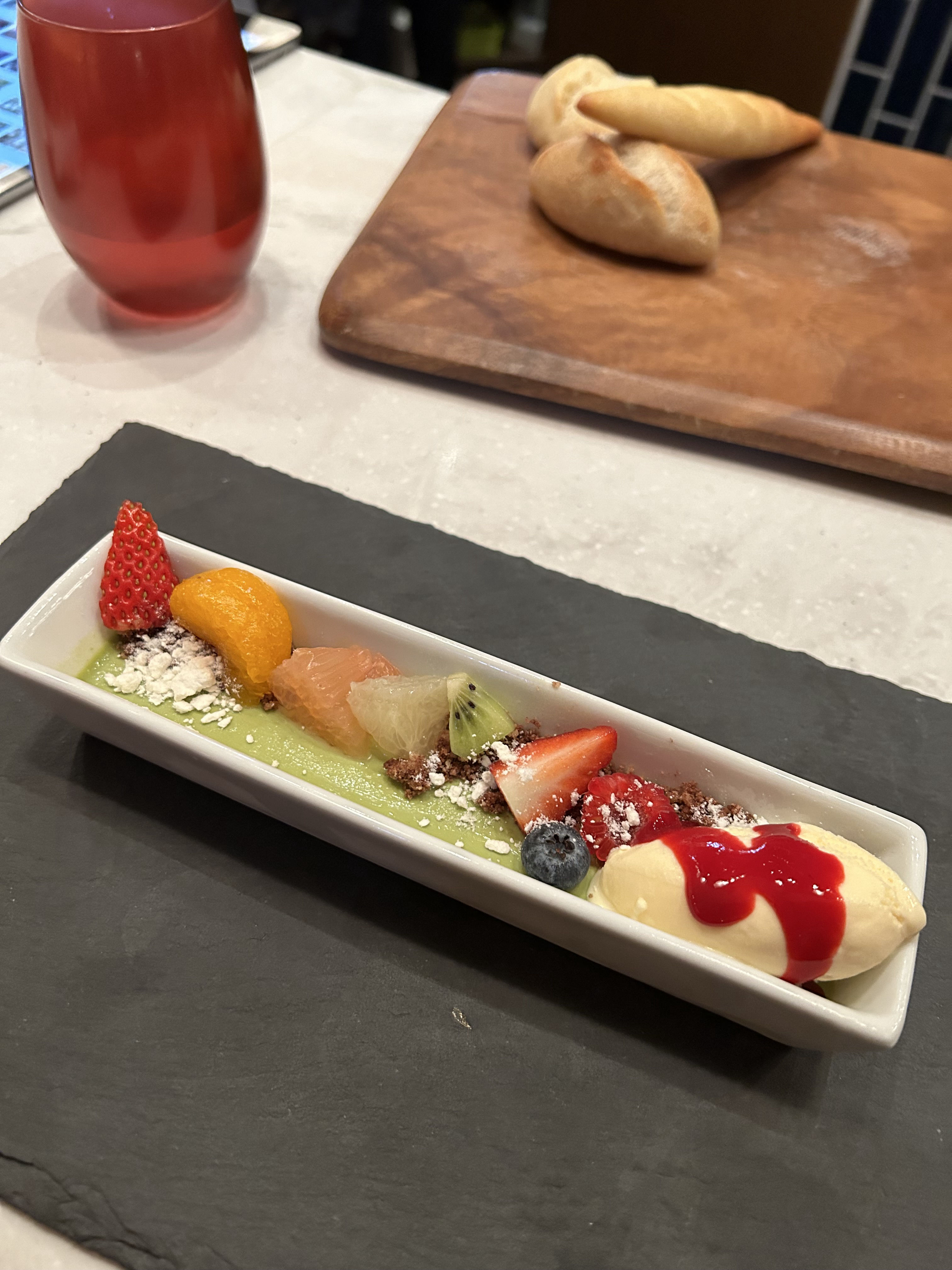 キャトルセゾン浜松