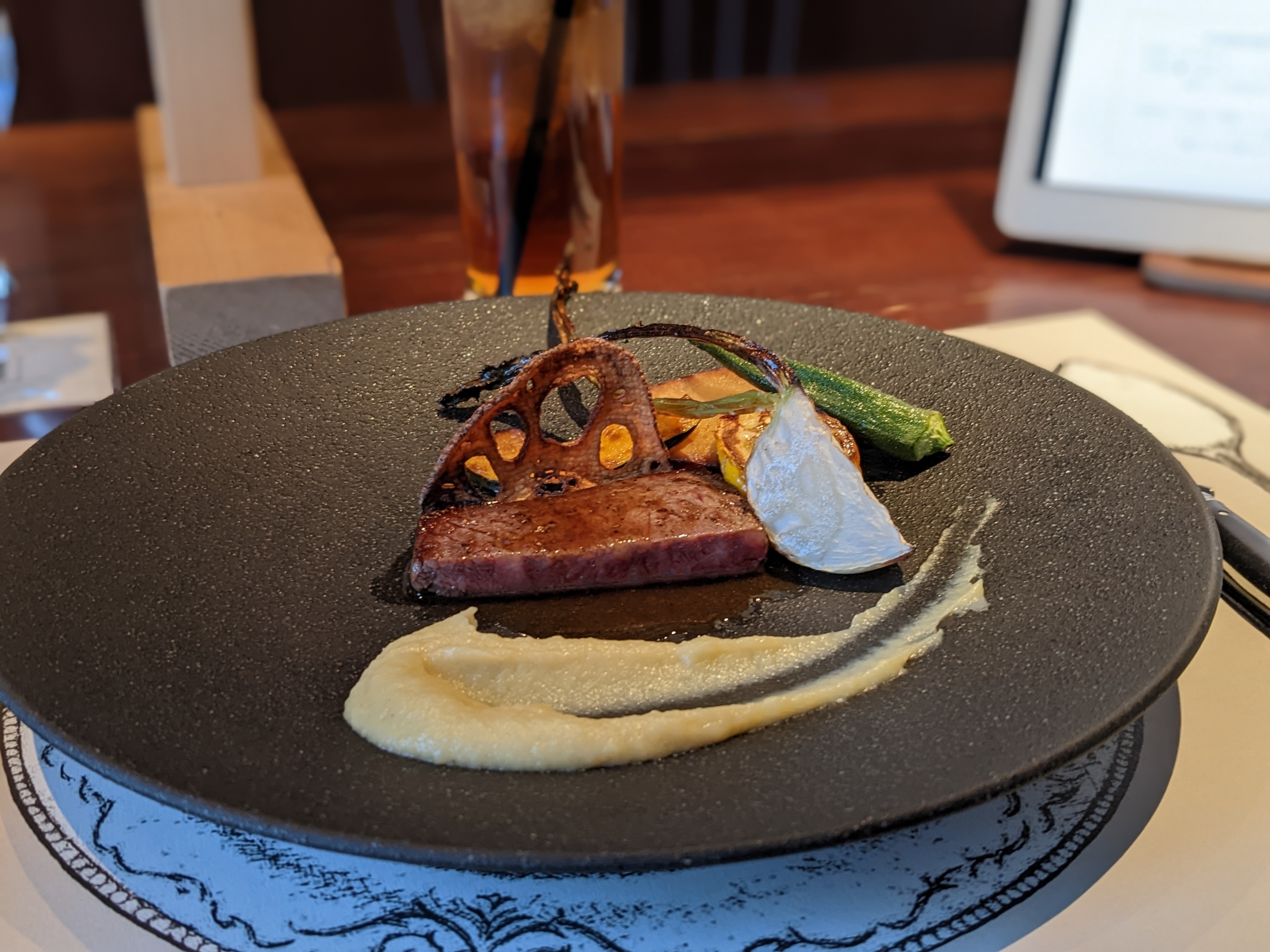 セント・マーガレット ウエディング