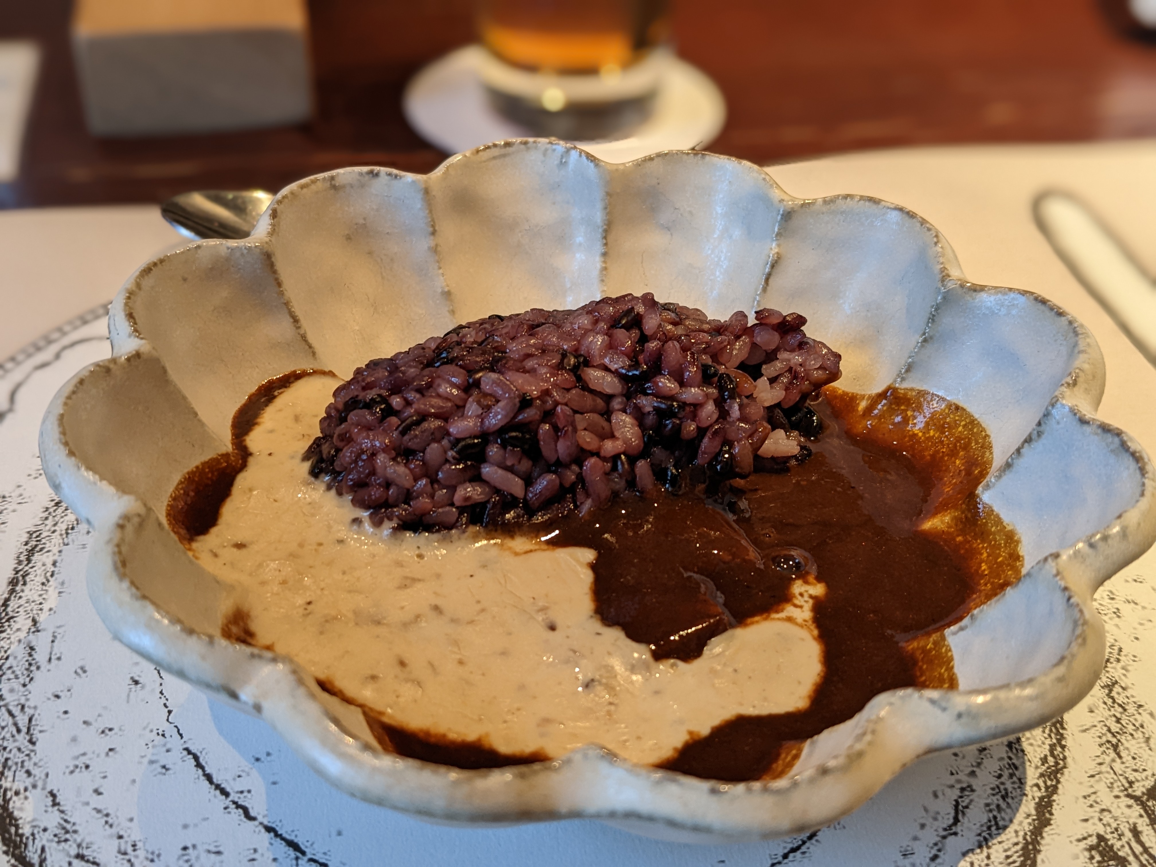 セント・マーガレット ウエディング