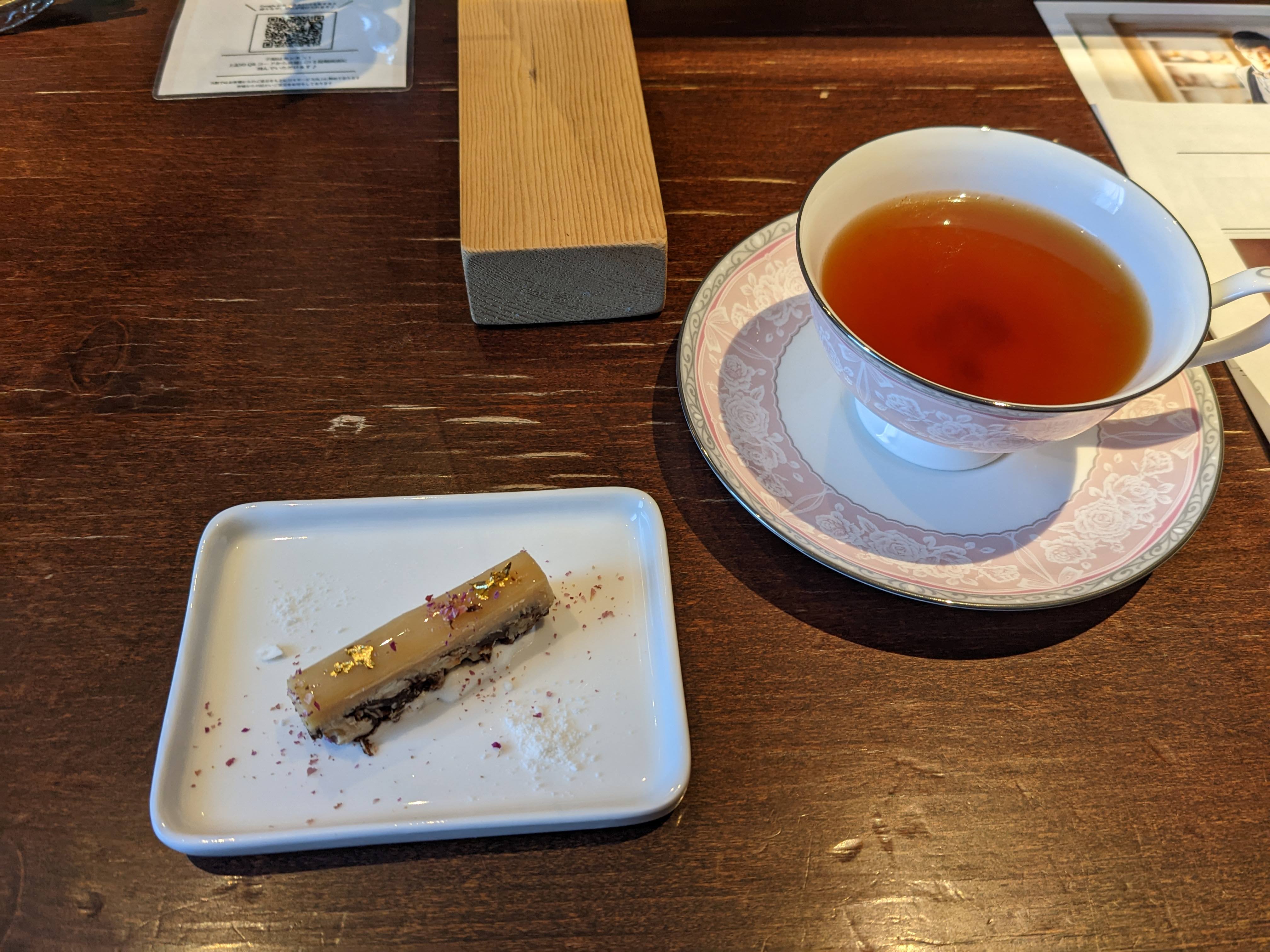 セント・マーガレット ウエディング