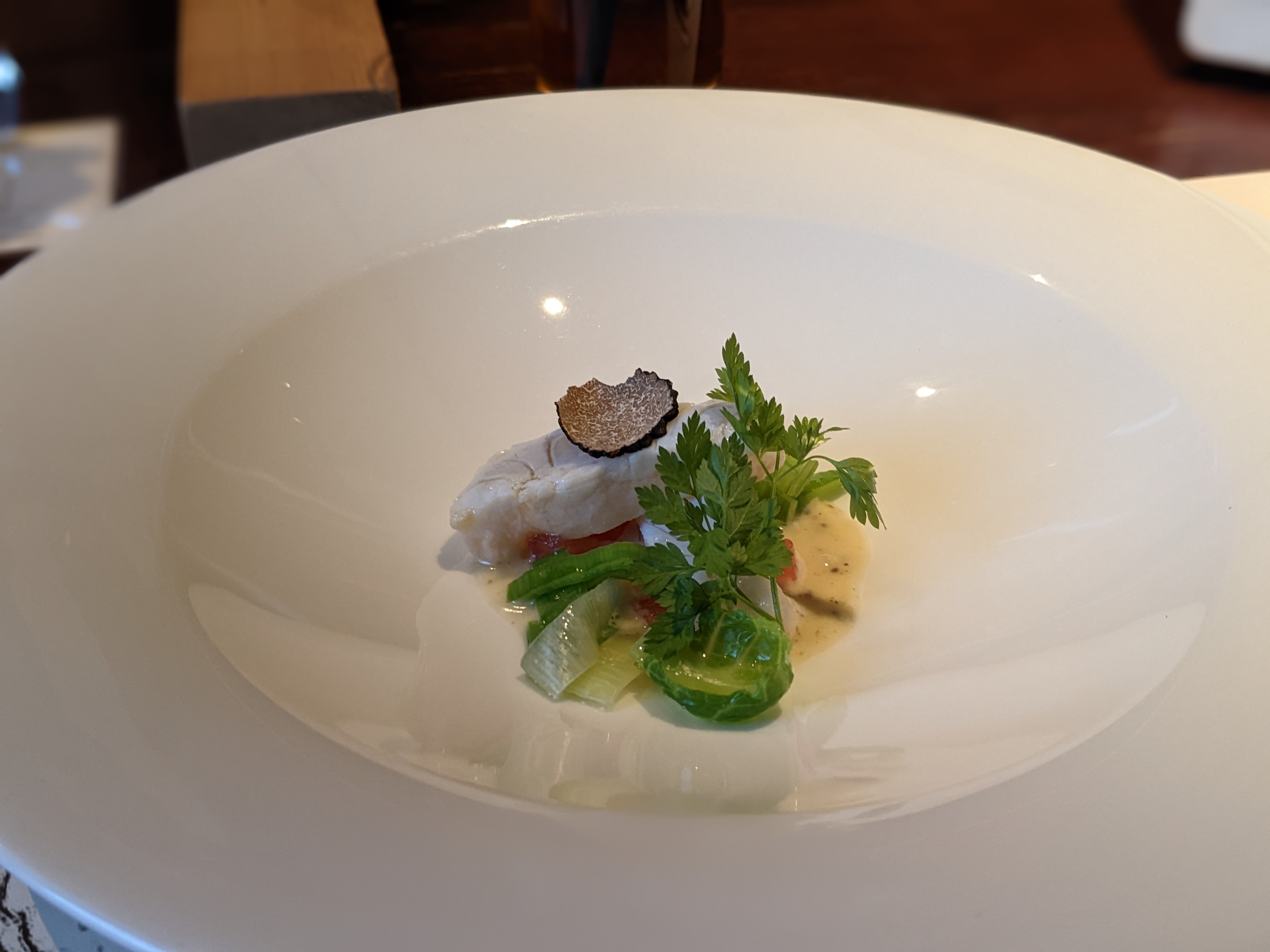 セント・マーガレット ウエディング