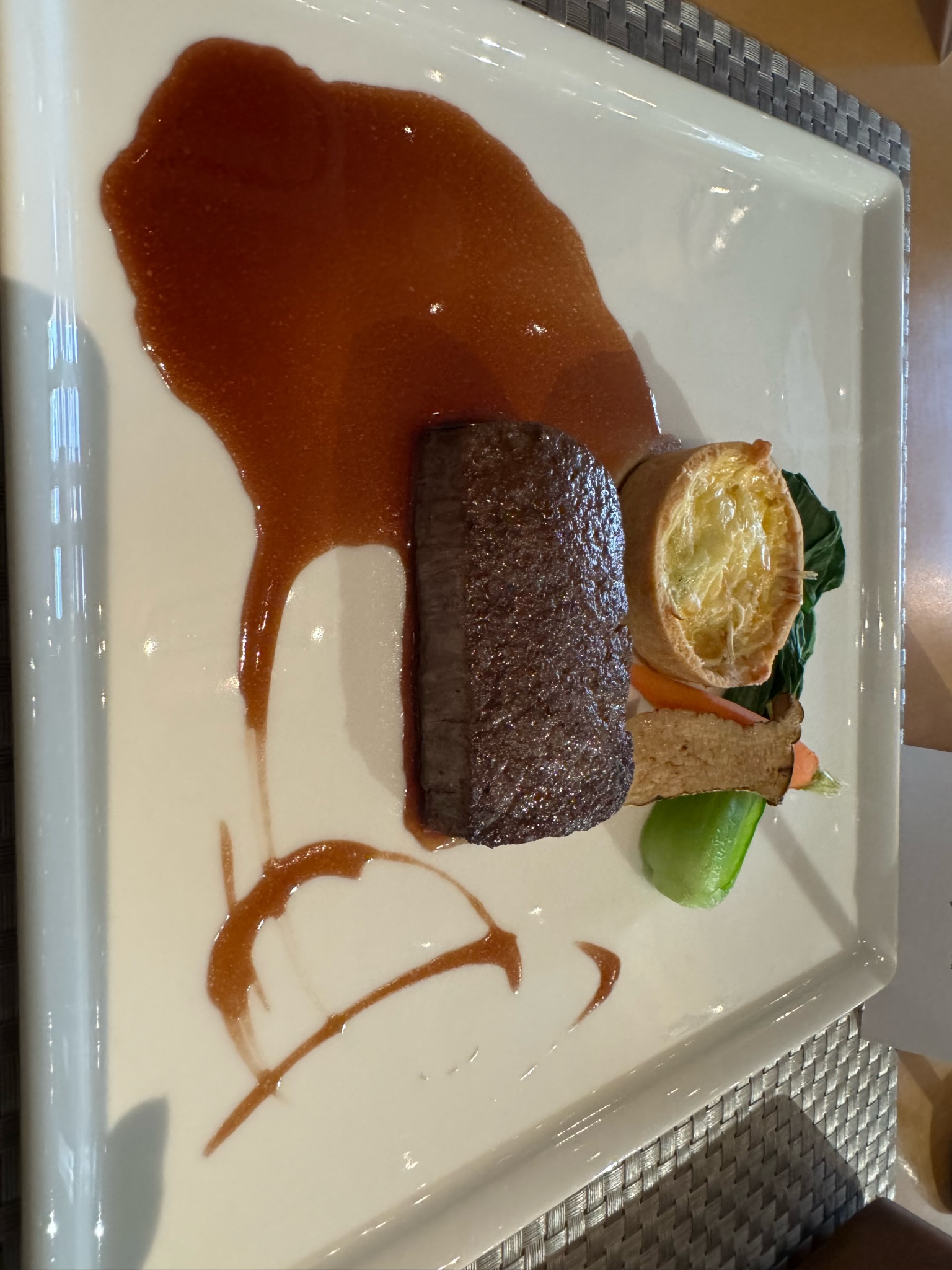 THE SEASONS LANDMARK KOBE KITANO