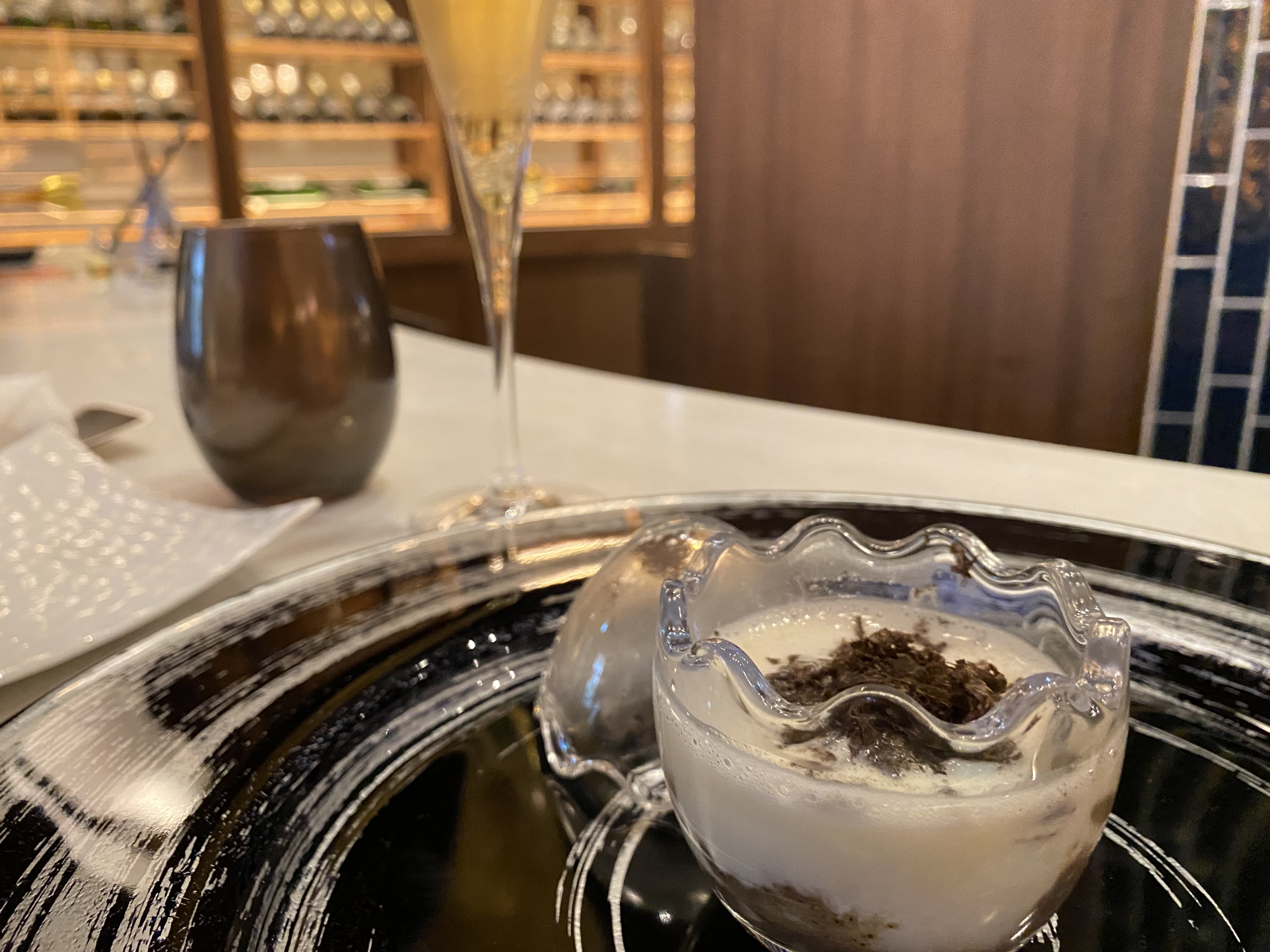 キャトルセゾン浜松