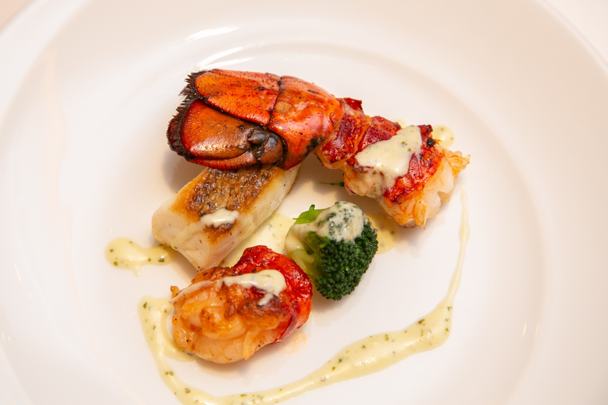 プライベートリゾート カリメーラ