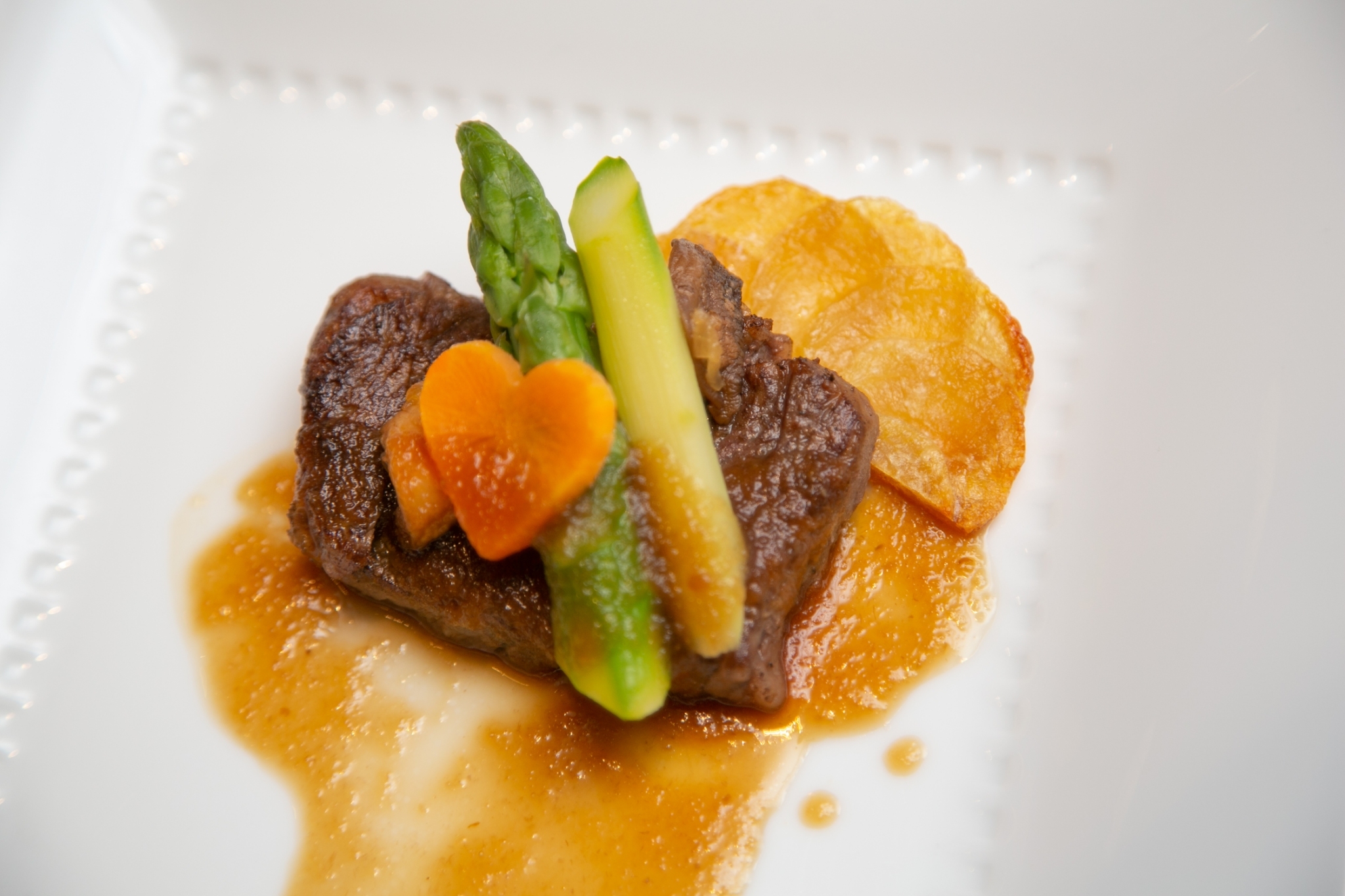 プライベートリゾート カリメーラ