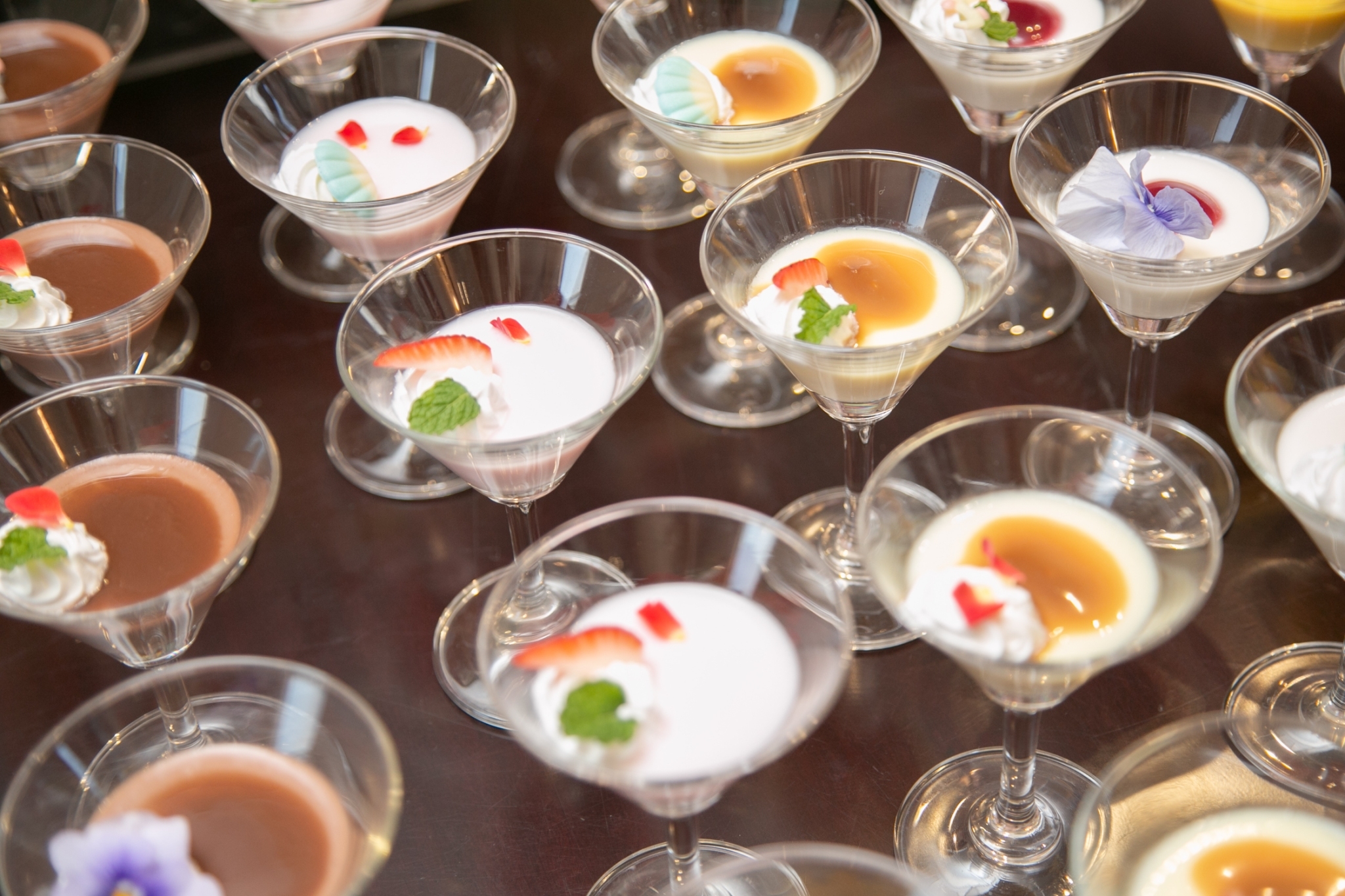 プライベートリゾート カリメーラ